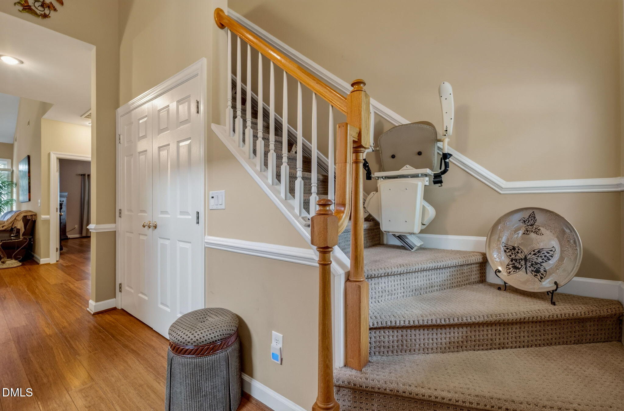 1603 Poets Glade Drive Property Photo 10