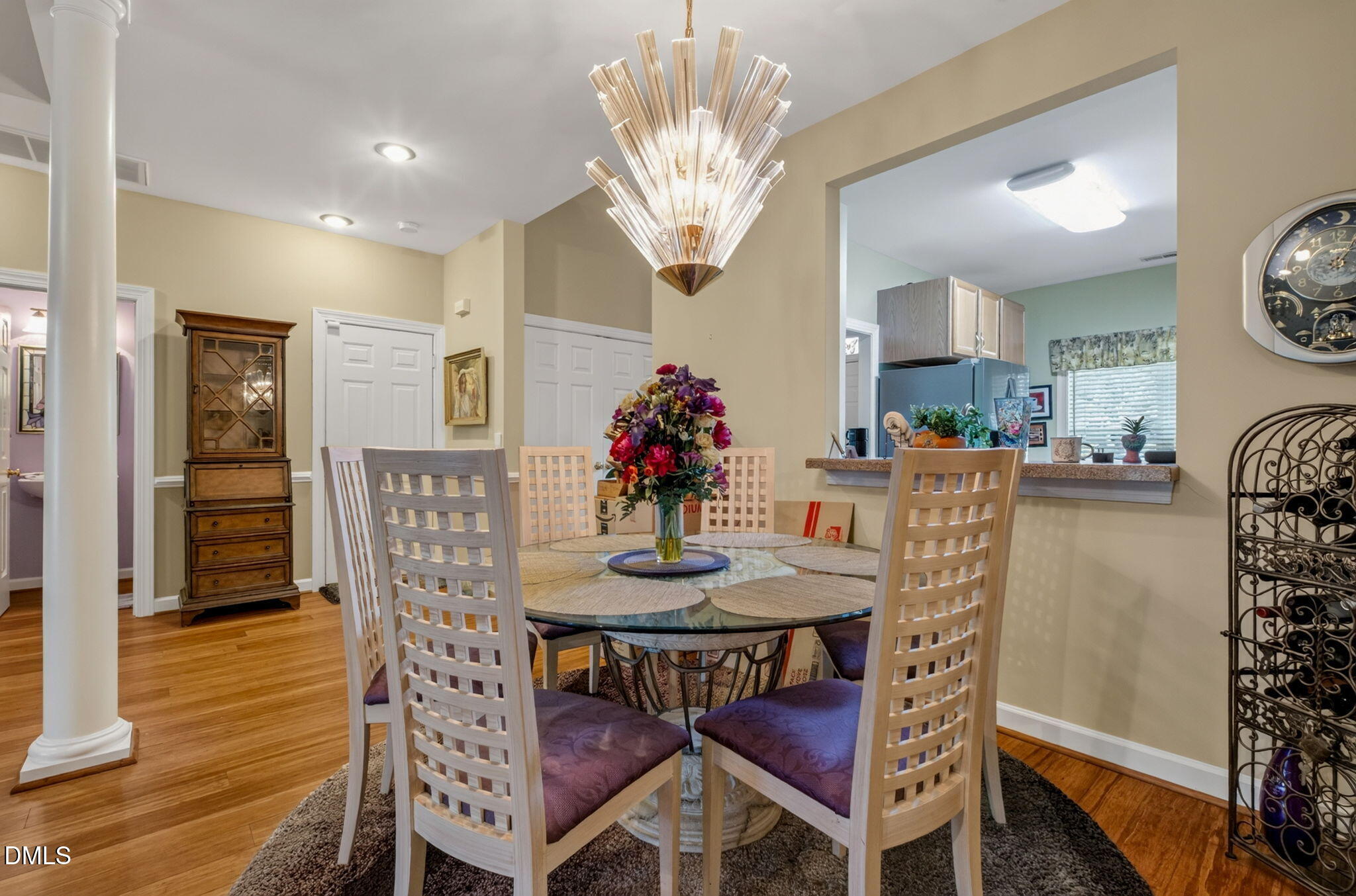 1603 Poets Glade Drive Property Photo 11
