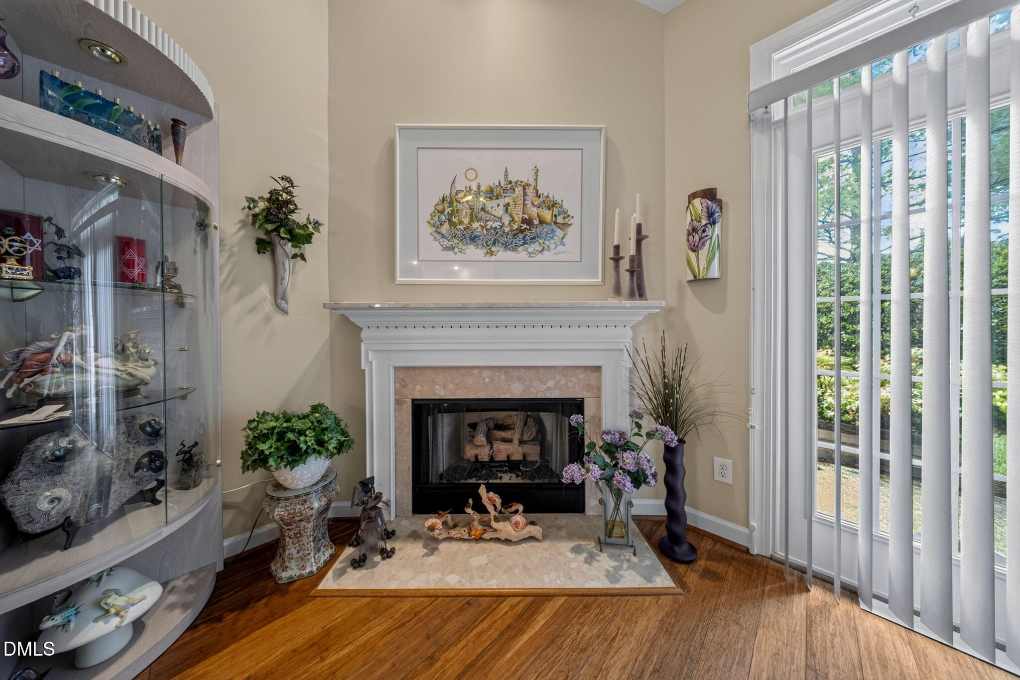 1603 Poets Glade Drive Property Photo 13