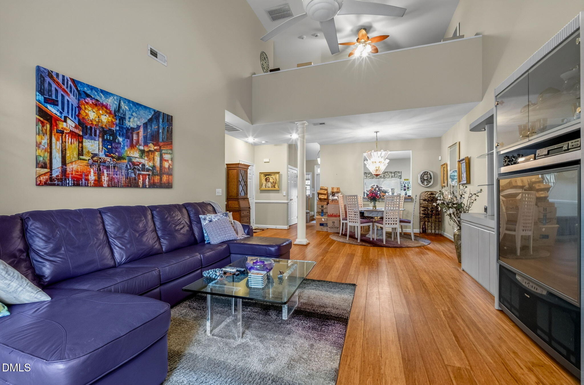 1603 Poets Glade Drive Property Photo 14