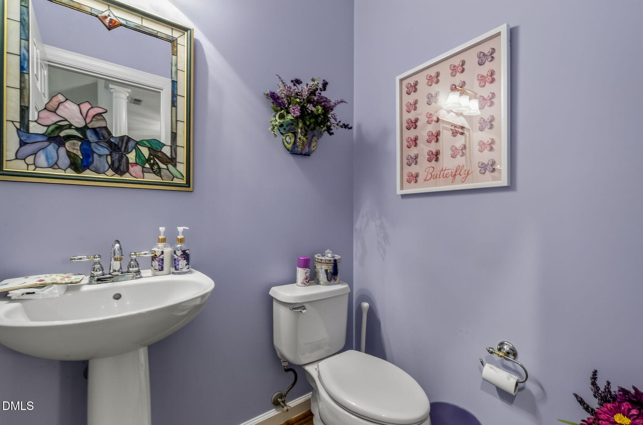 1603 Poets Glade Drive Property Photo 15
