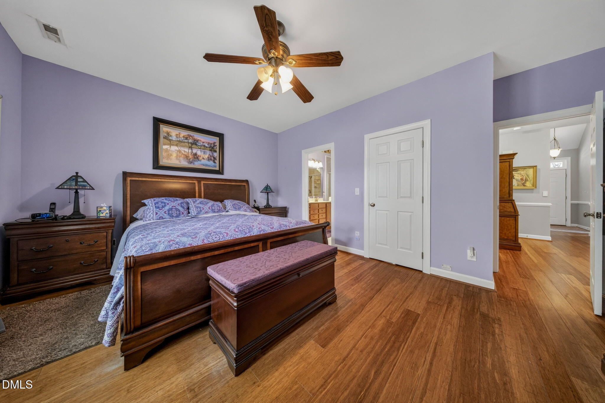 1603 Poets Glade Drive Property Photo 16