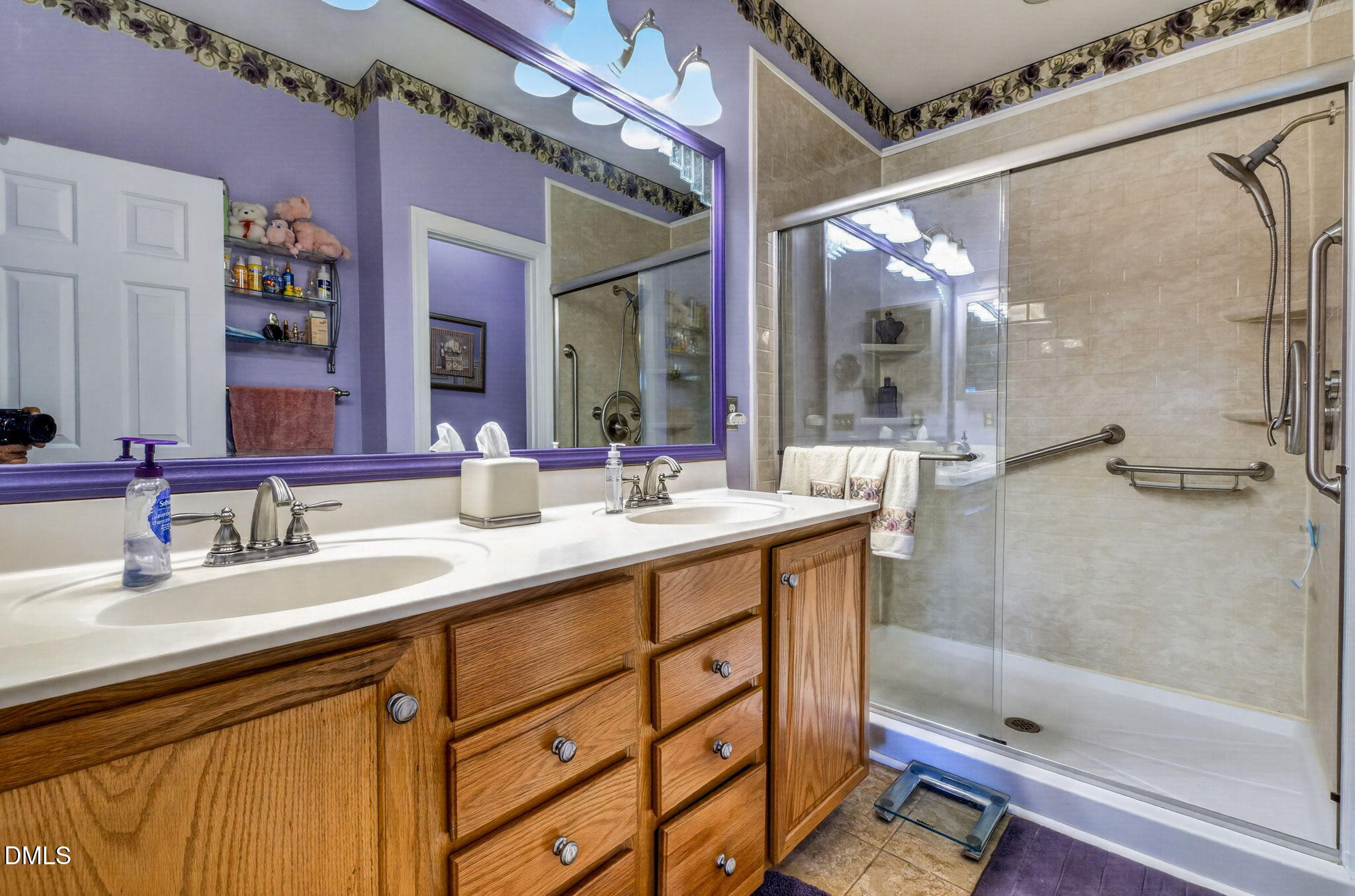 1603 Poets Glade Drive Property Photo 17