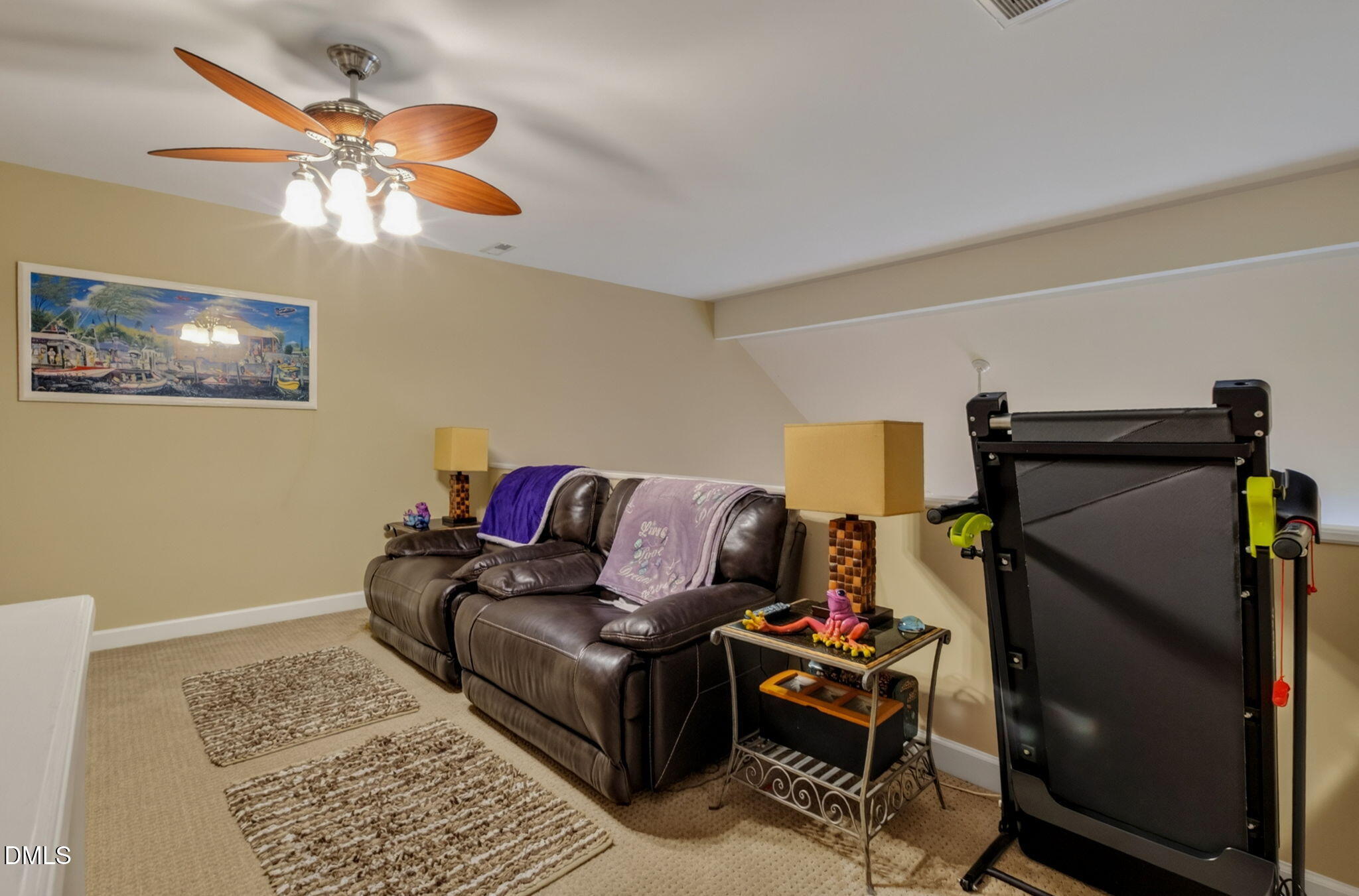 1603 Poets Glade Drive Property Photo 18
