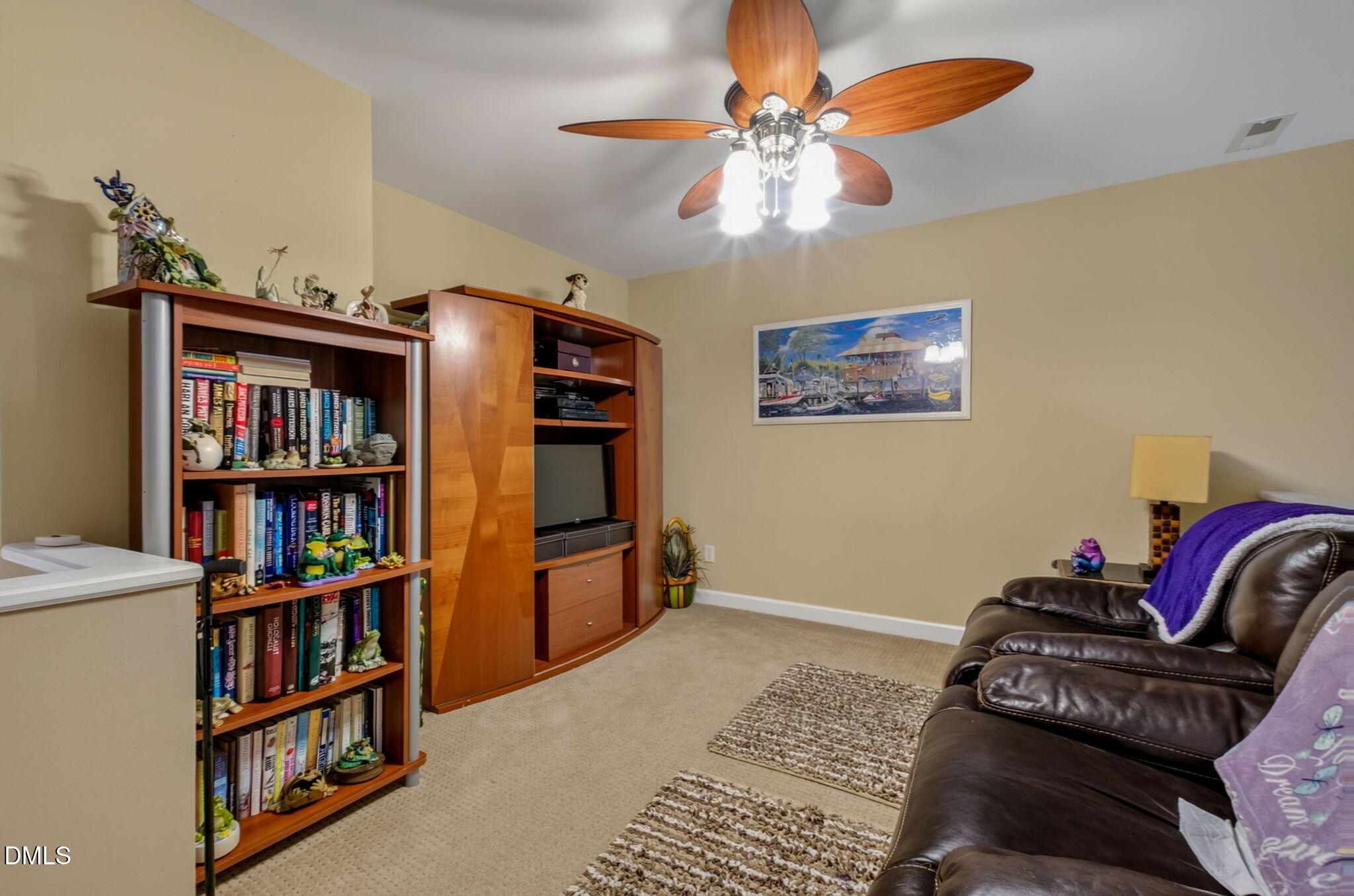 1603 Poets Glade Drive Property Photo 19
