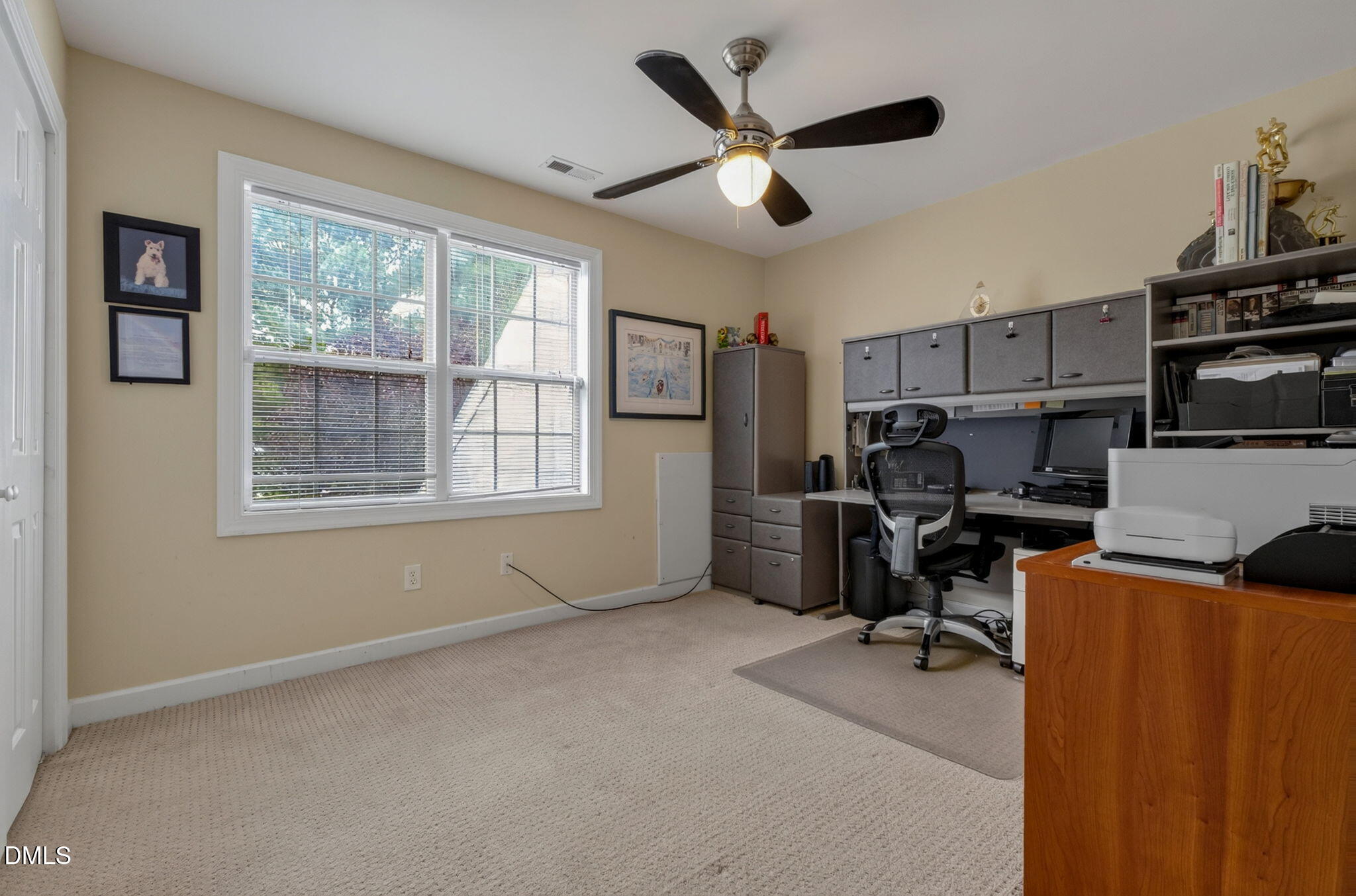 1603 Poets Glade Drive Property Photo 20