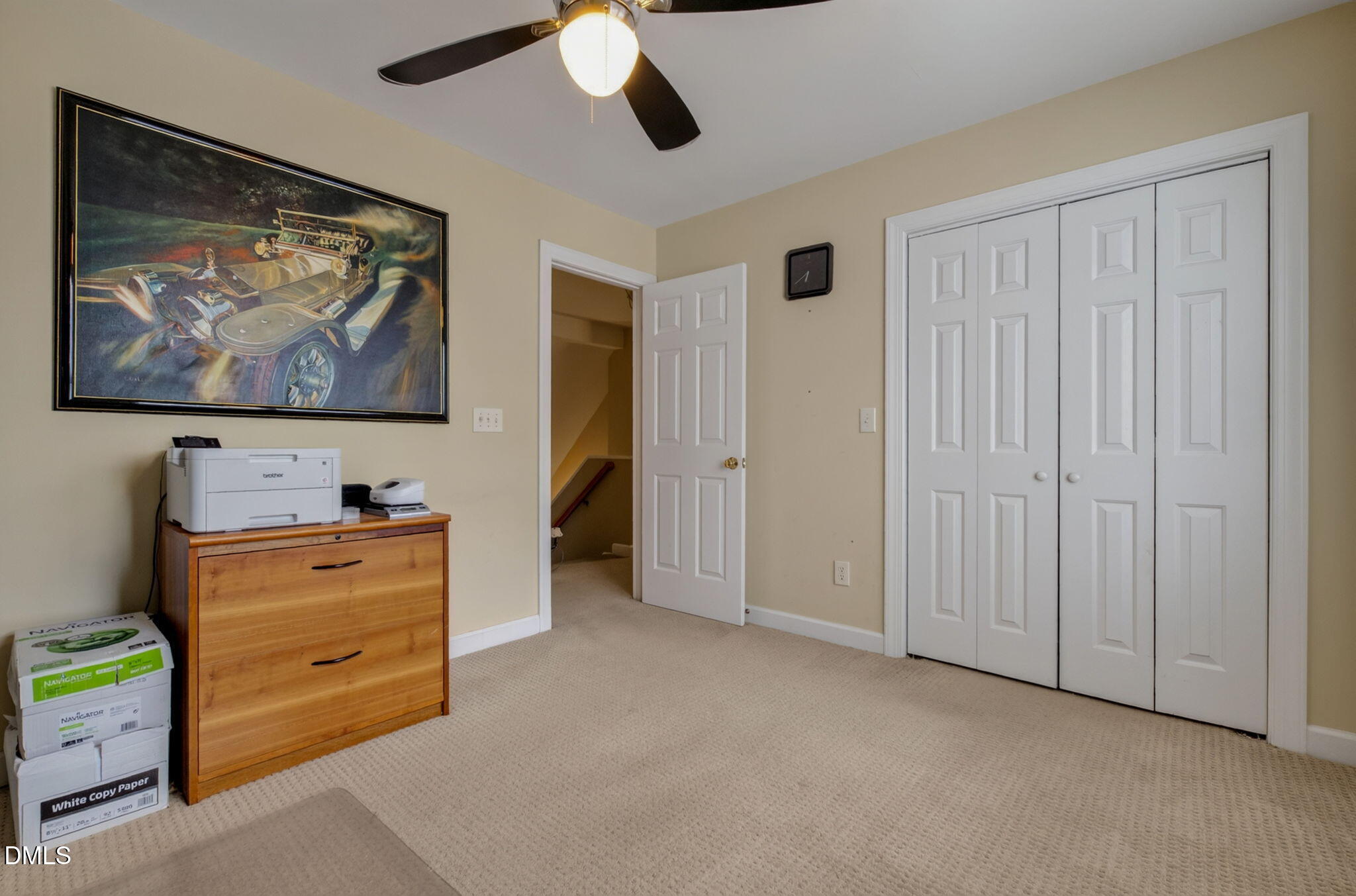 1603 Poets Glade Drive Property Photo 21