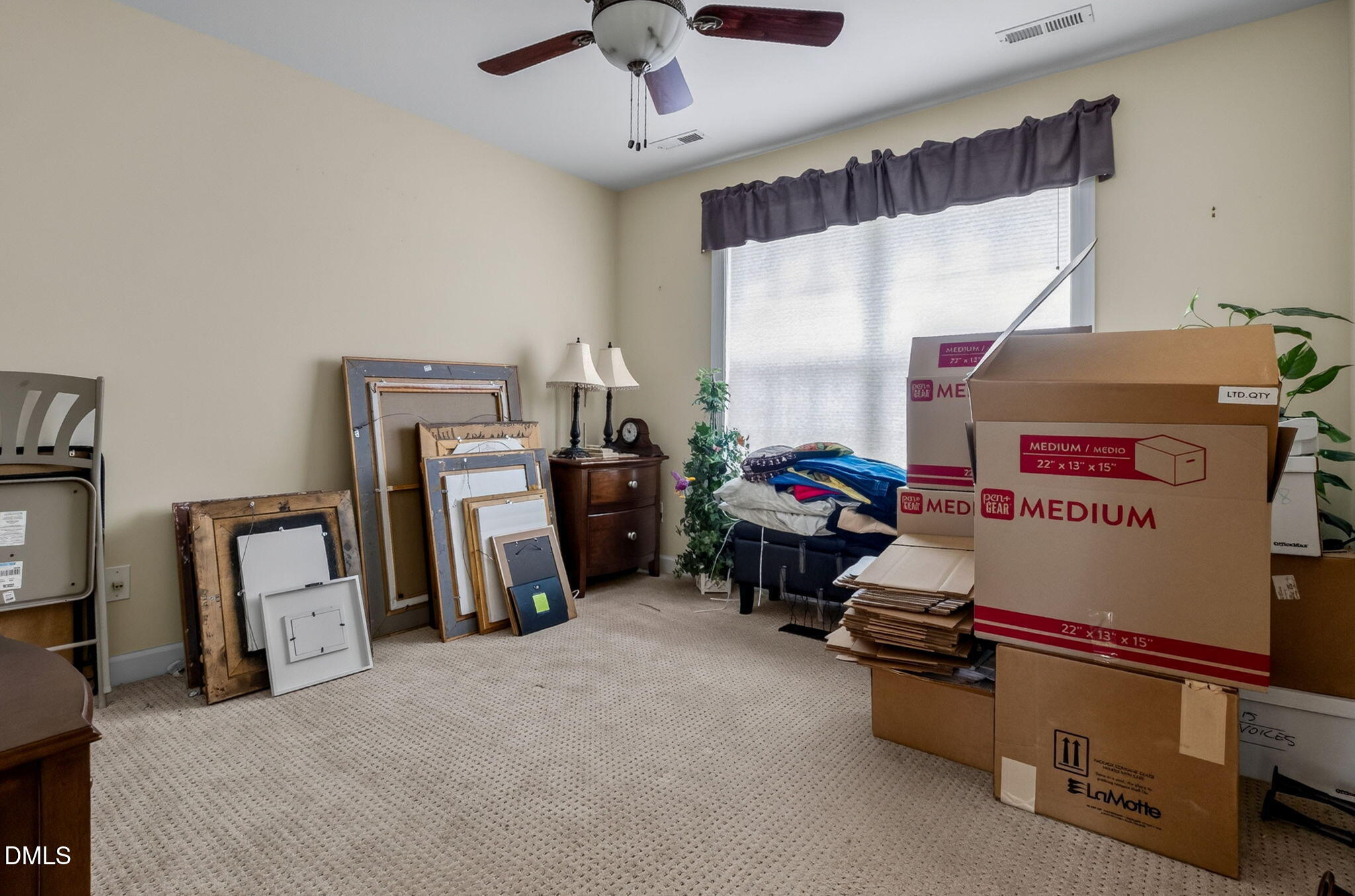 1603 Poets Glade Drive Property Photo 22