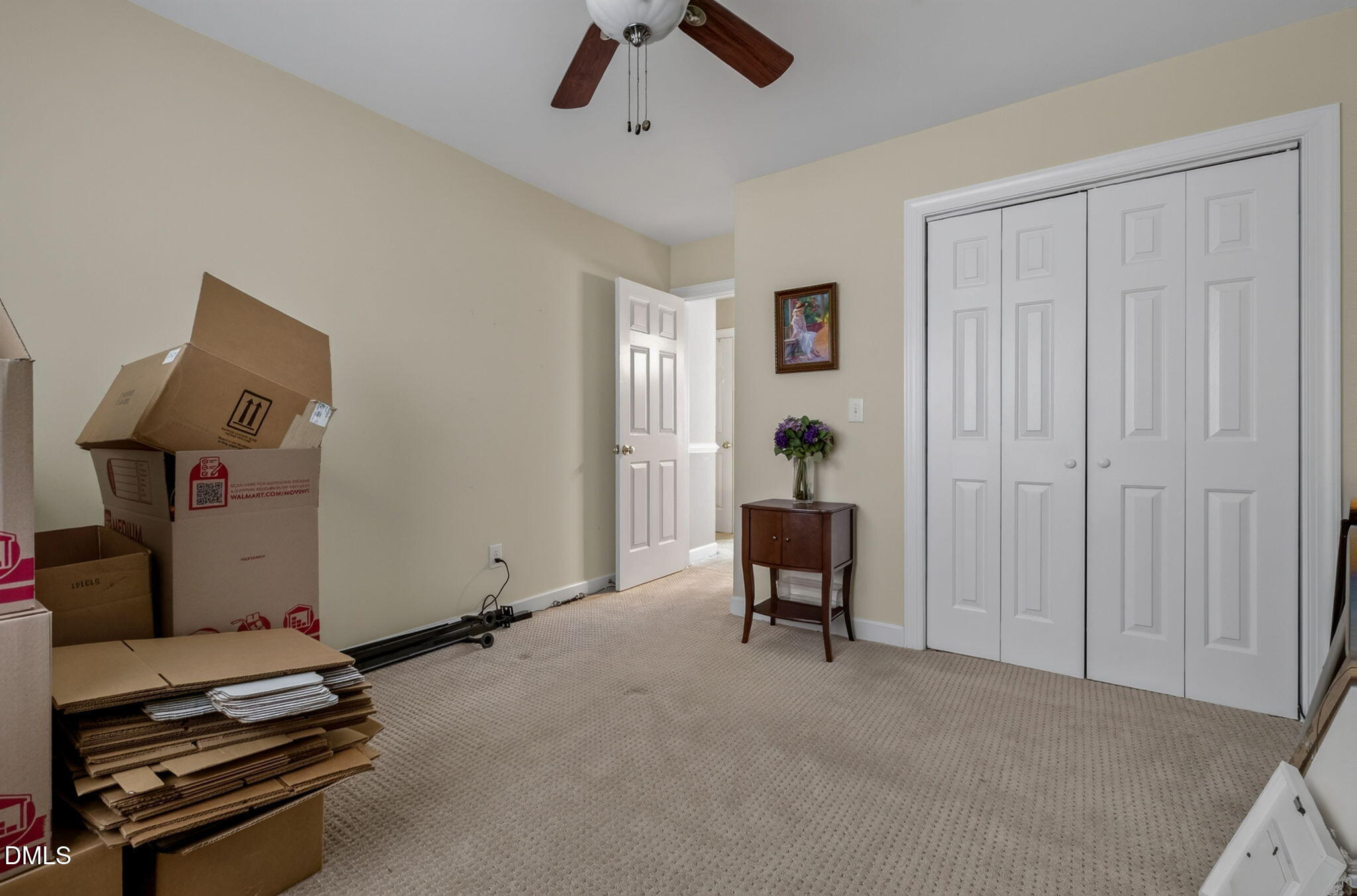 1603 Poets Glade Drive Property Photo 23