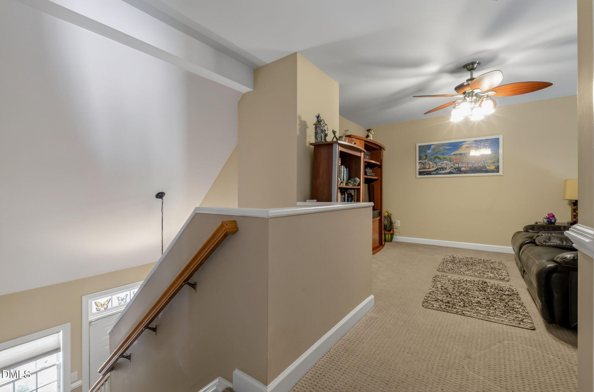 1603 Poets Glade Drive Property Photo 24