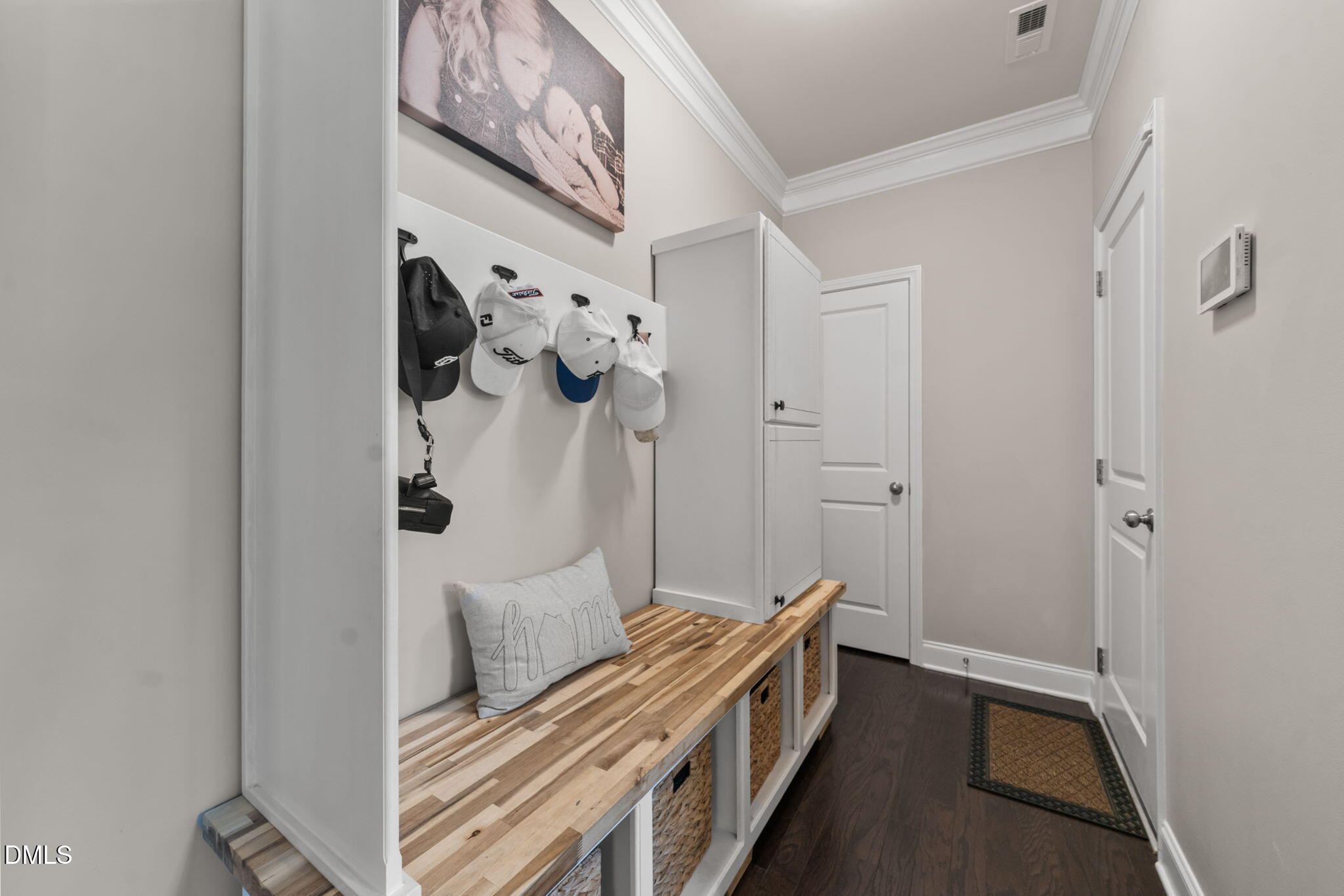 51 E Calvert Court Property Photo 18
