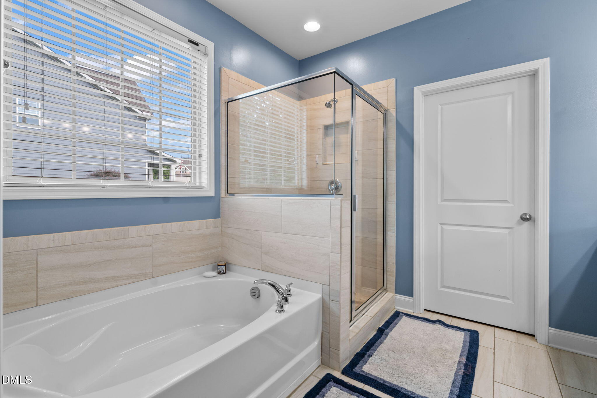 51 E Calvert Court Property Photo 25