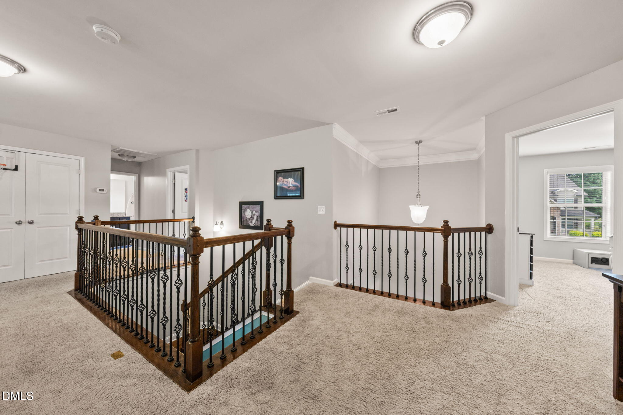 51 E Calvert Court Property Photo 29