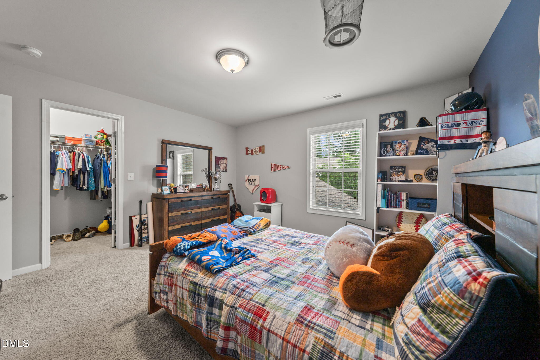 51 E Calvert Court Property Photo 40