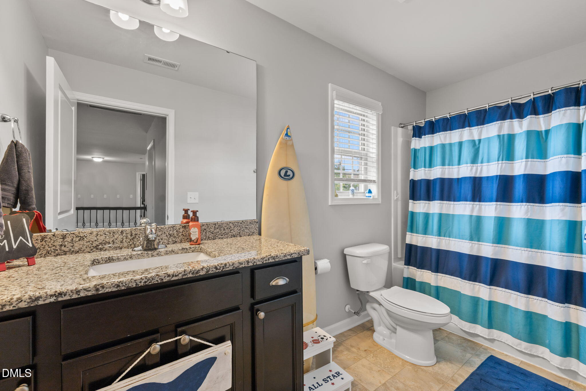 51 E Calvert Court Property Photo 41