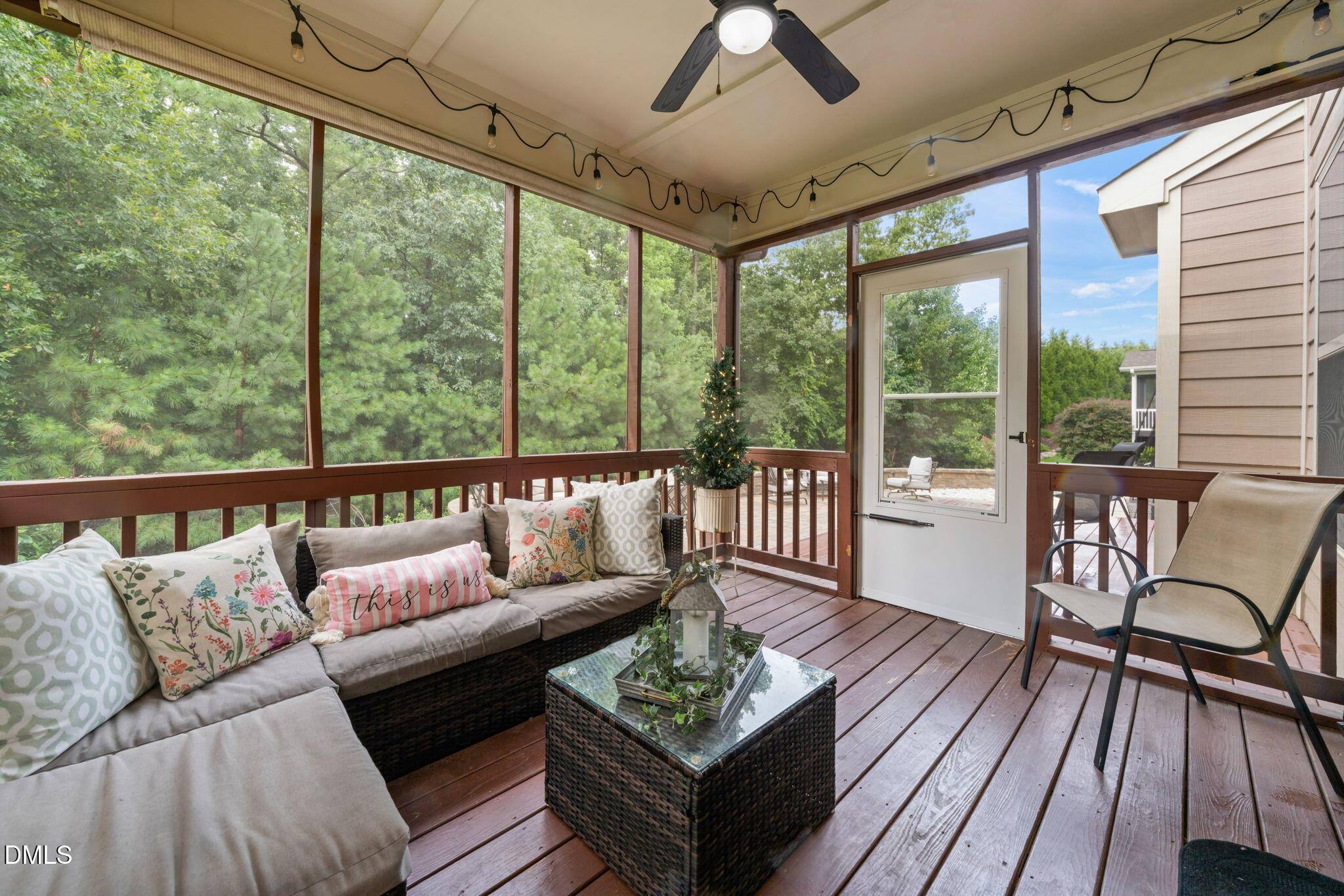 51 E Calvert Court Property Photo 42