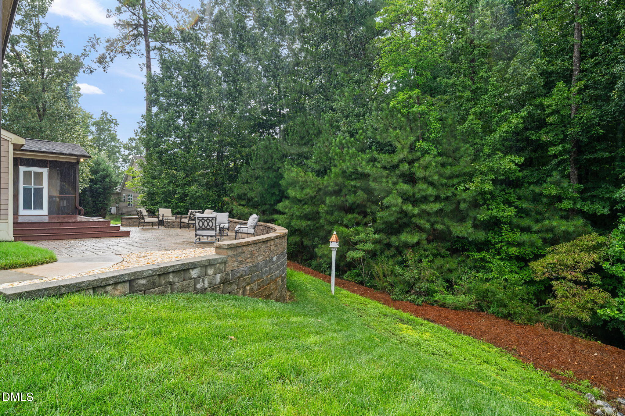 51 E Calvert Court Property Photo 47