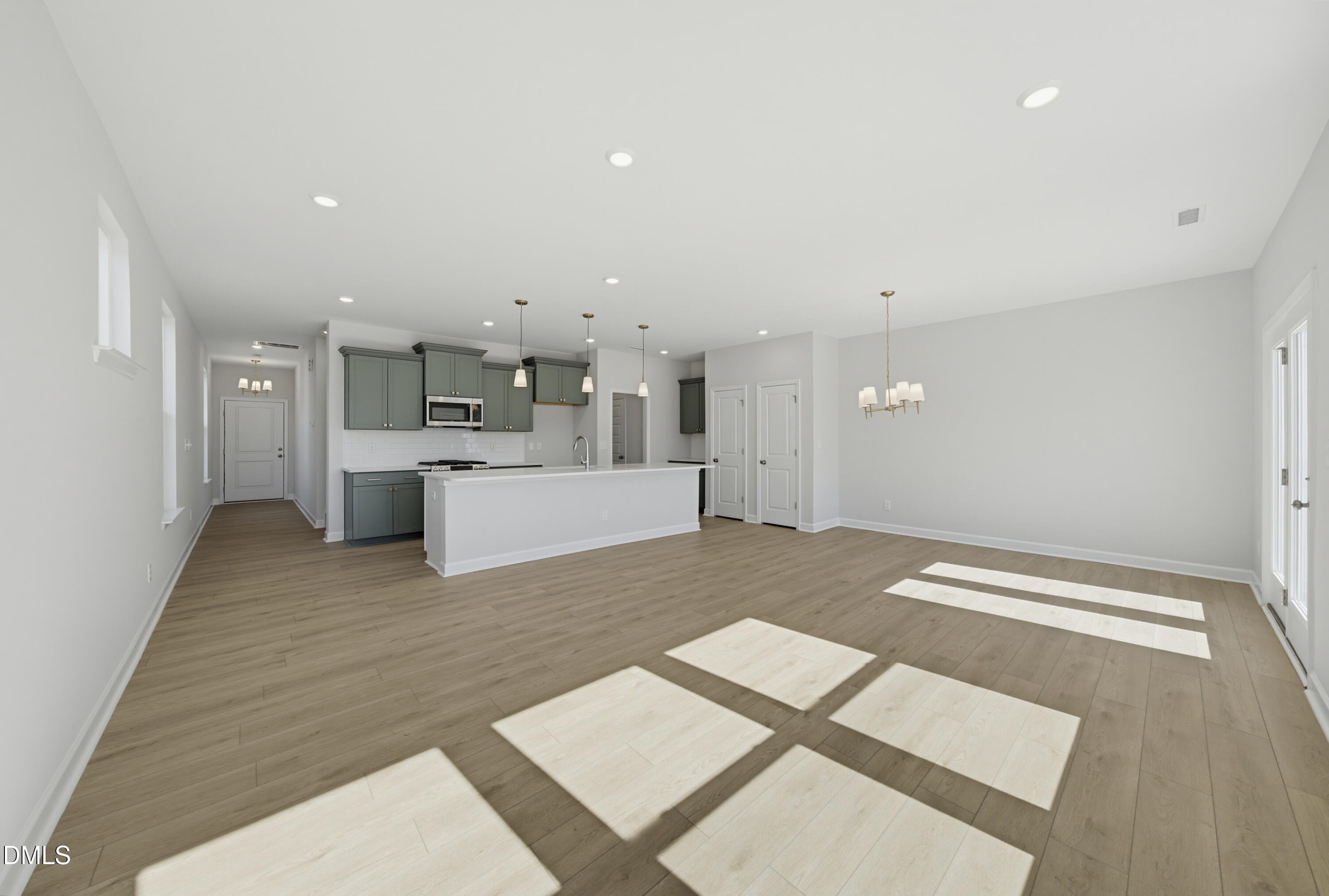 910 Westerland Way 133 Property Photo 12
