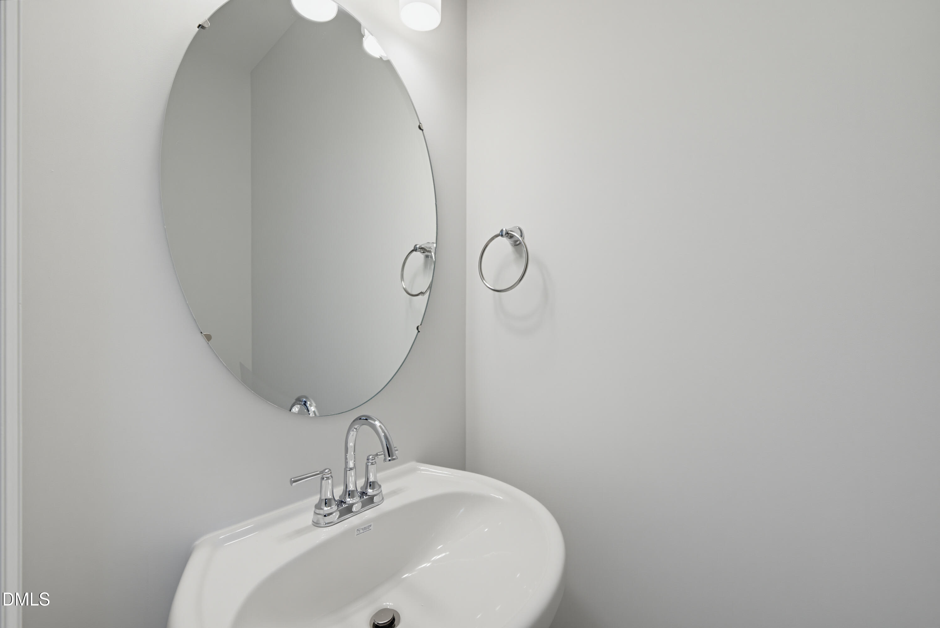 910 Westerland Way 133 Property Photo 14