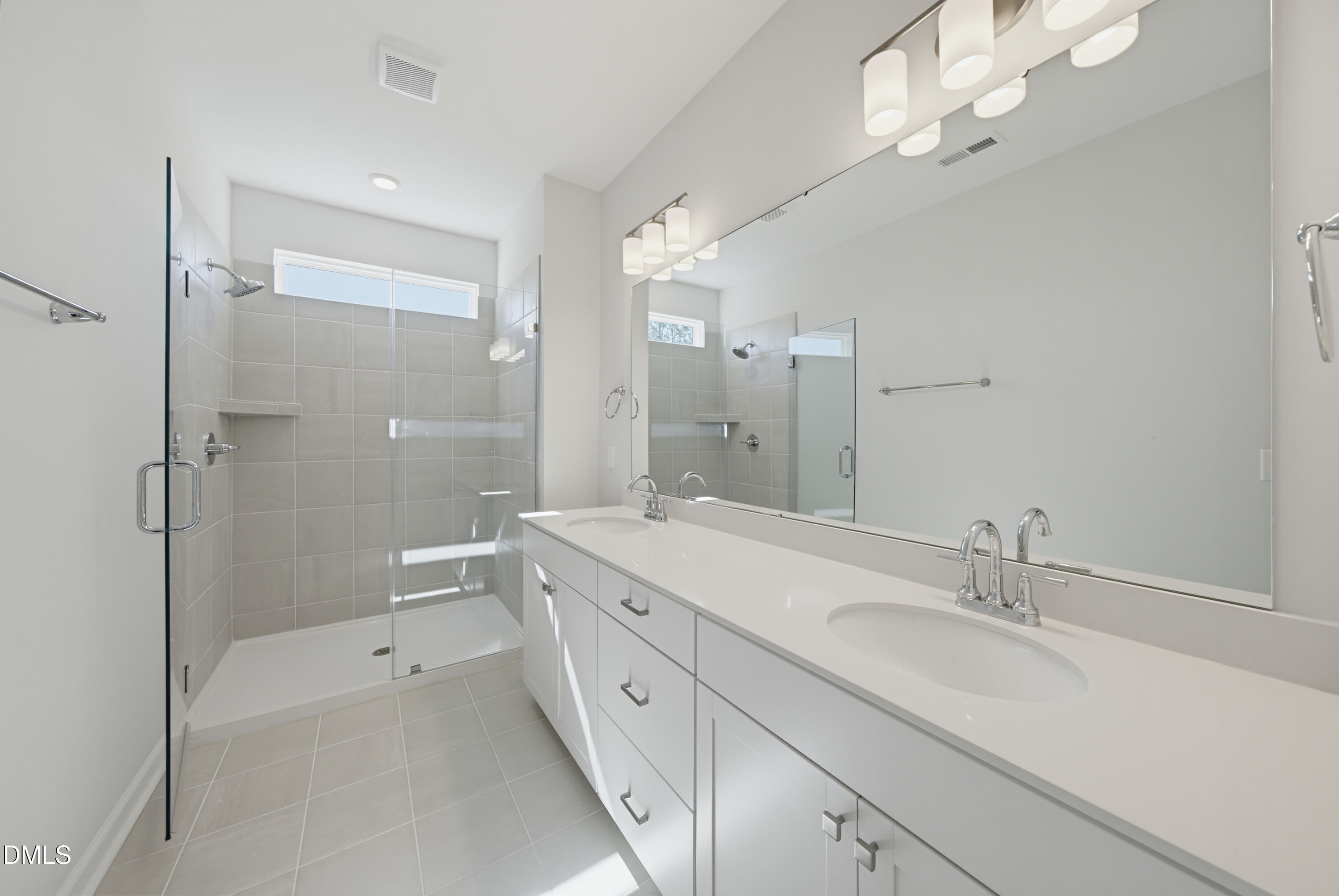 910 Westerland Way 133 Property Photo 17