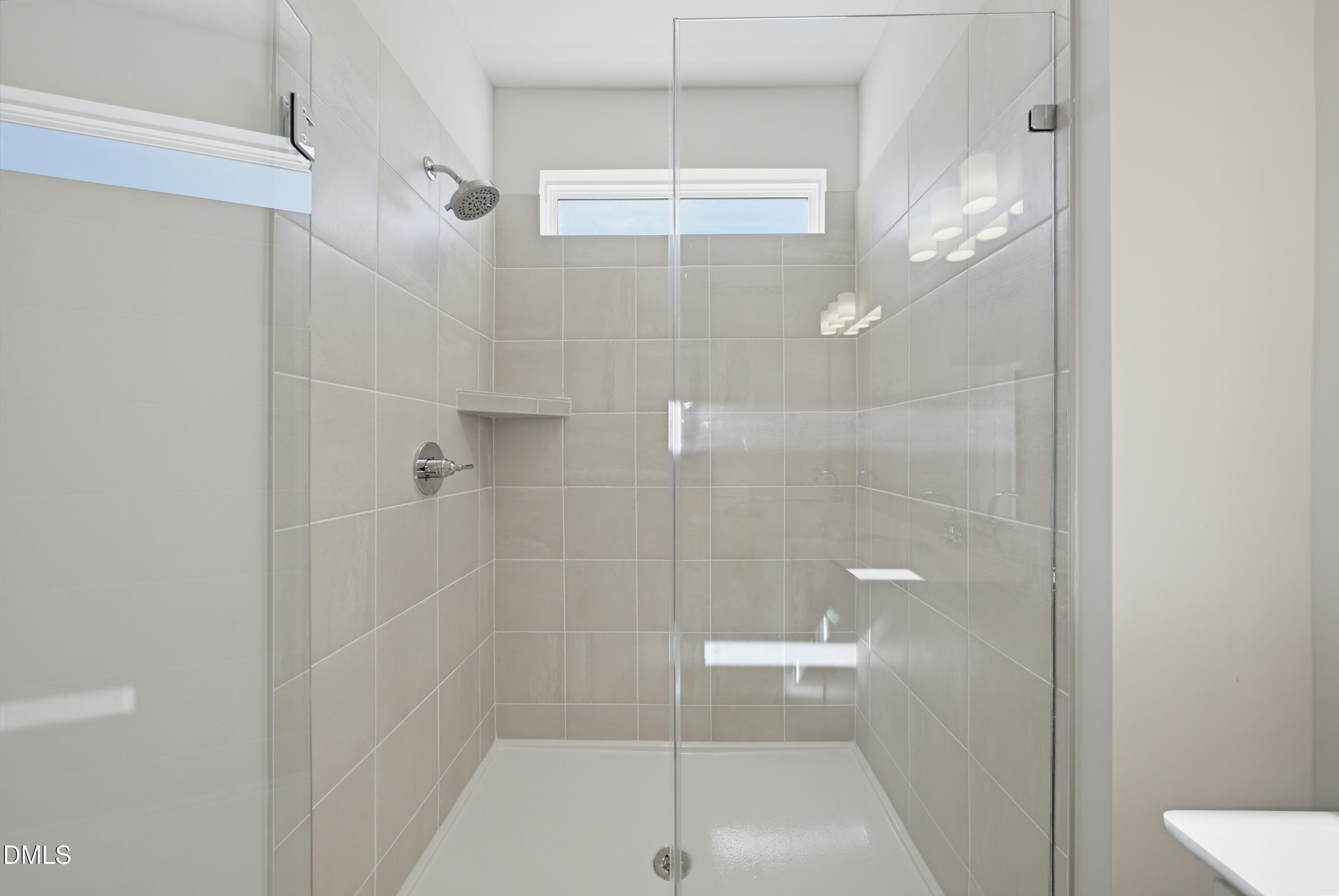 910 Westerland Way 133 Property Photo 18