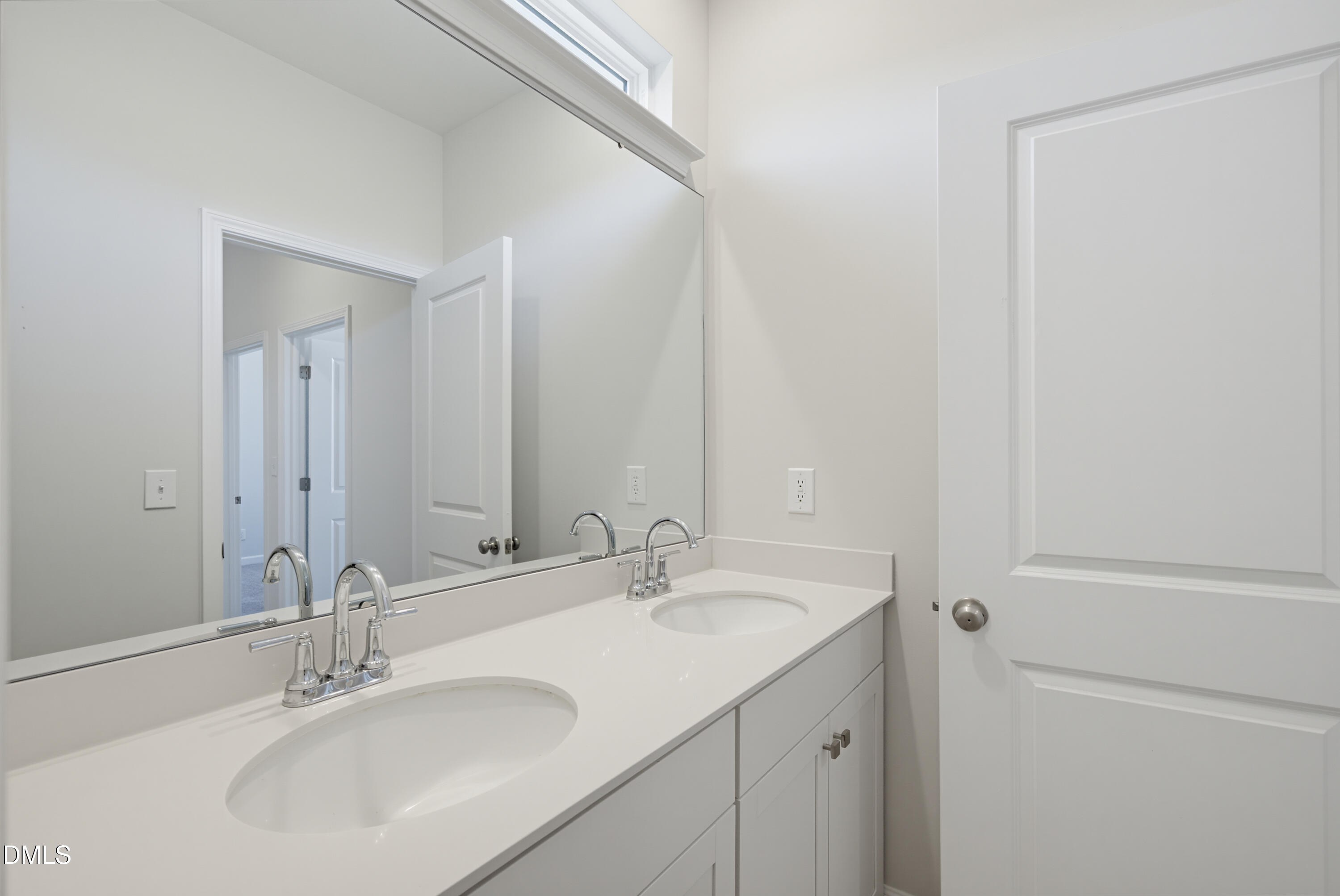 910 Westerland Way 133 Property Photo 21