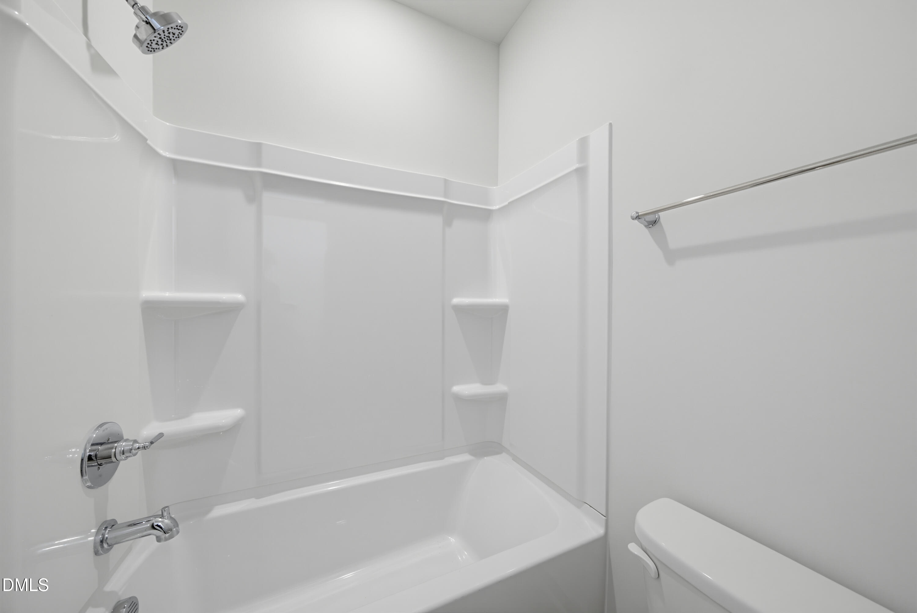 910 Westerland Way 133 Property Photo 22