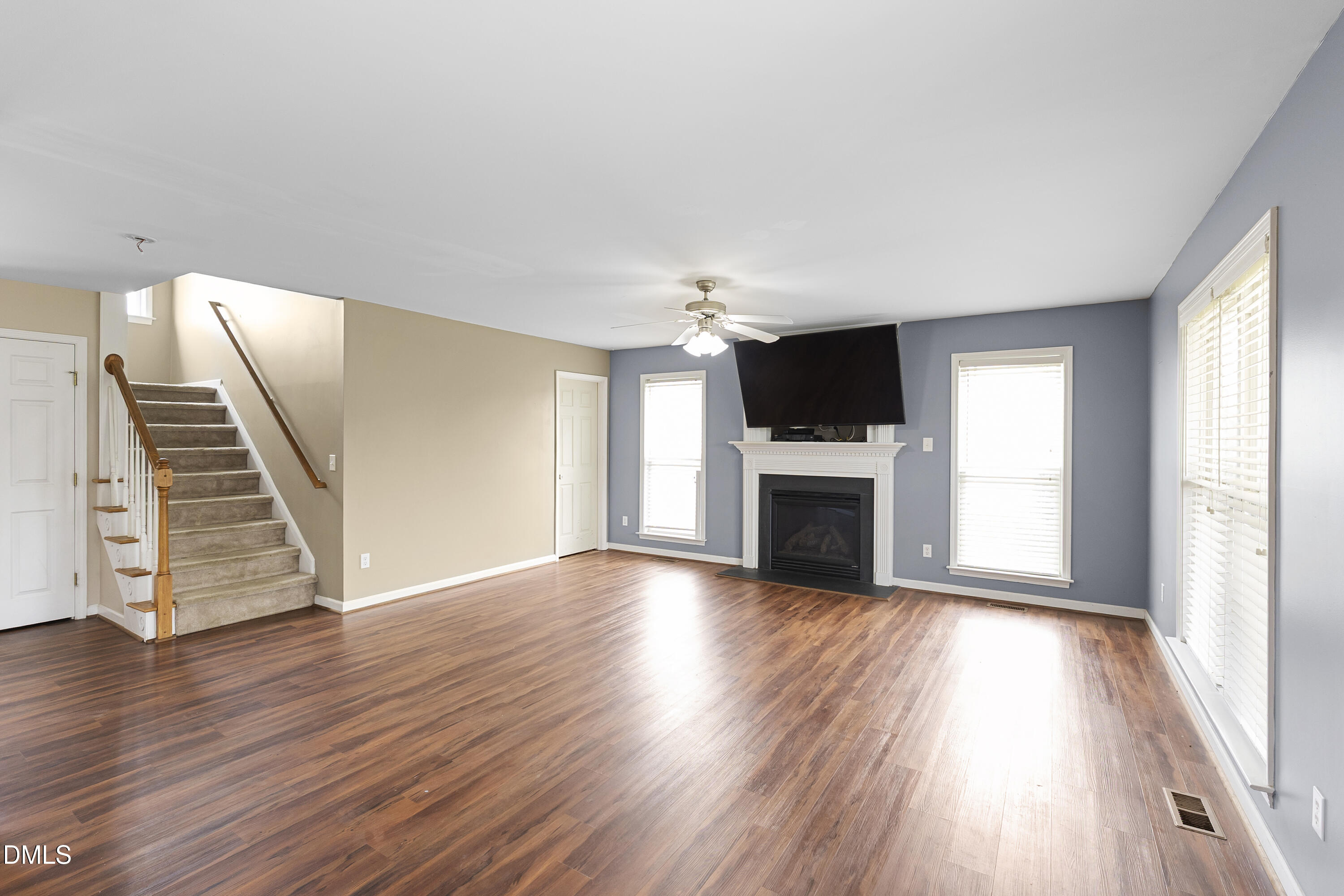 191 Golden Oats Drive Property Photo 10