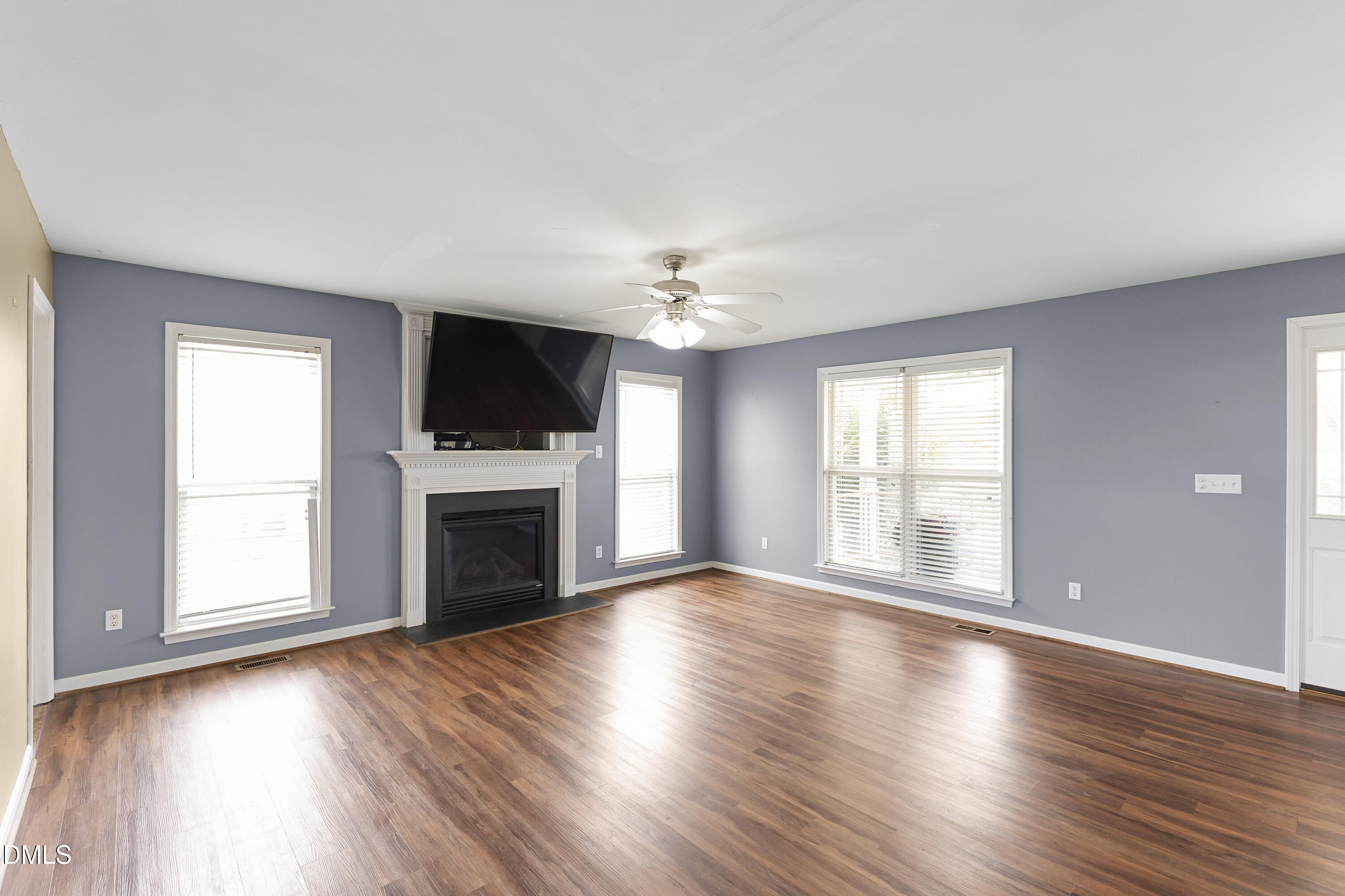 191 Golden Oats Drive Property Photo 11
