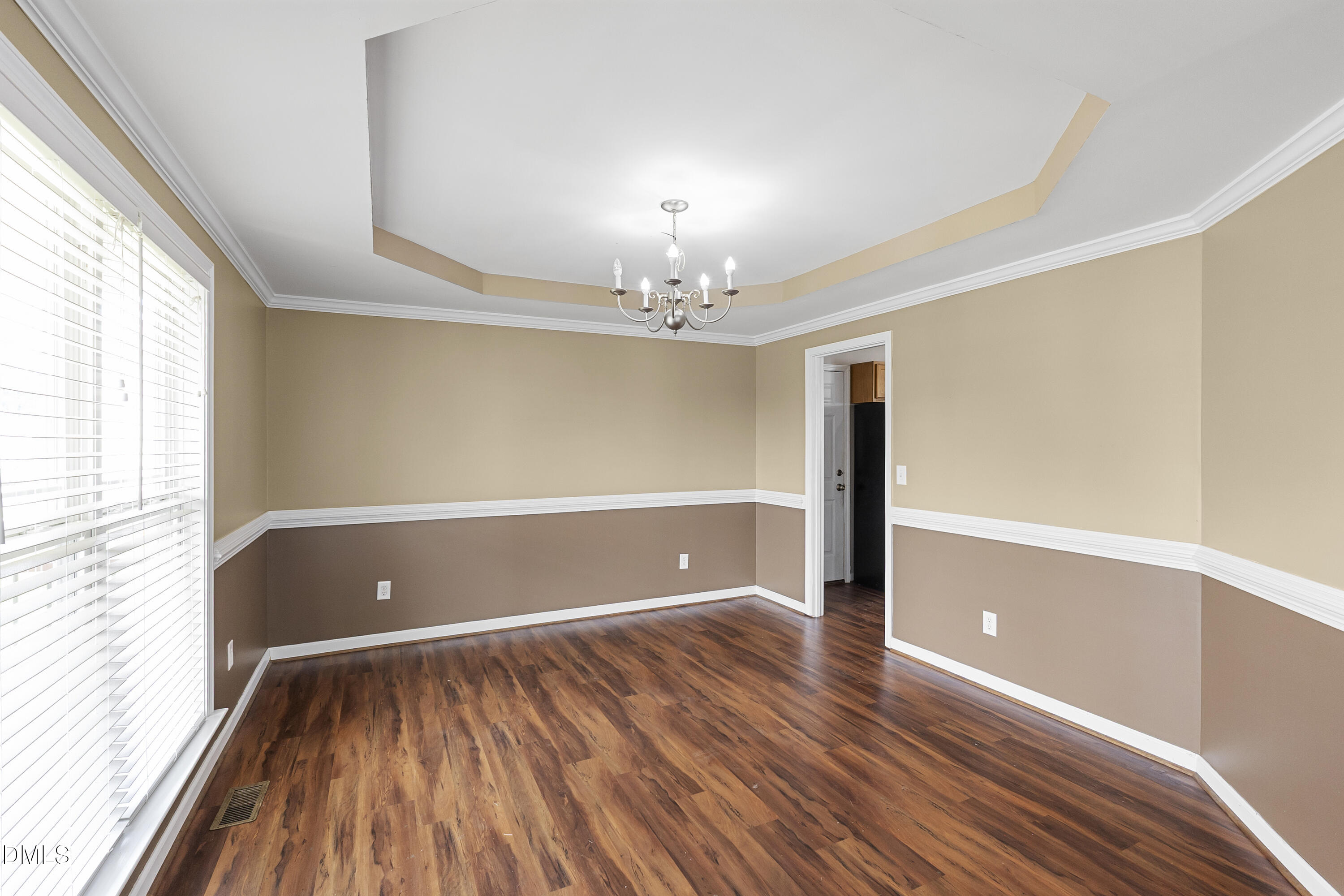 191 Golden Oats Drive Property Photo 12