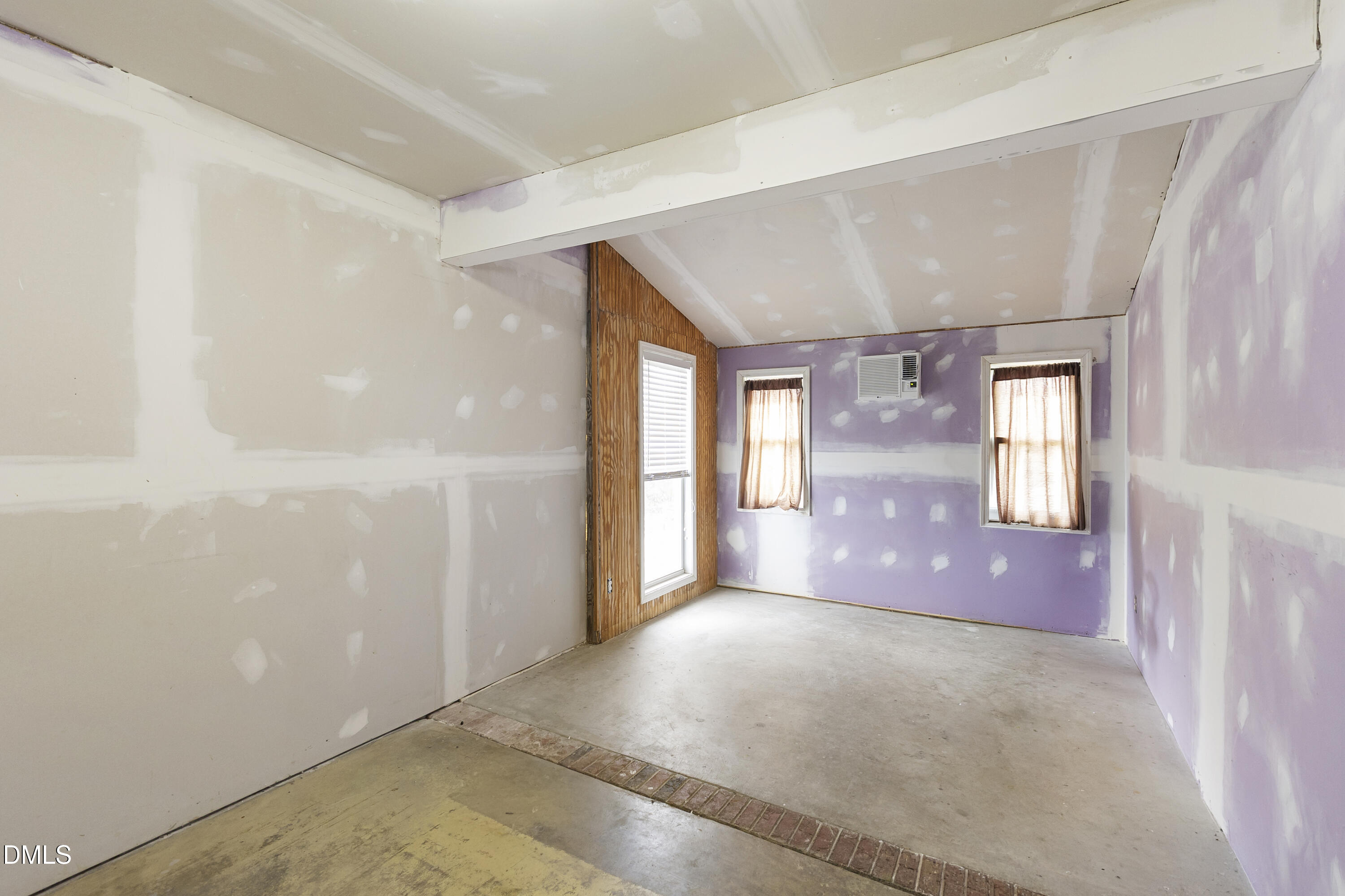 191 Golden Oats Drive Property Photo 17
