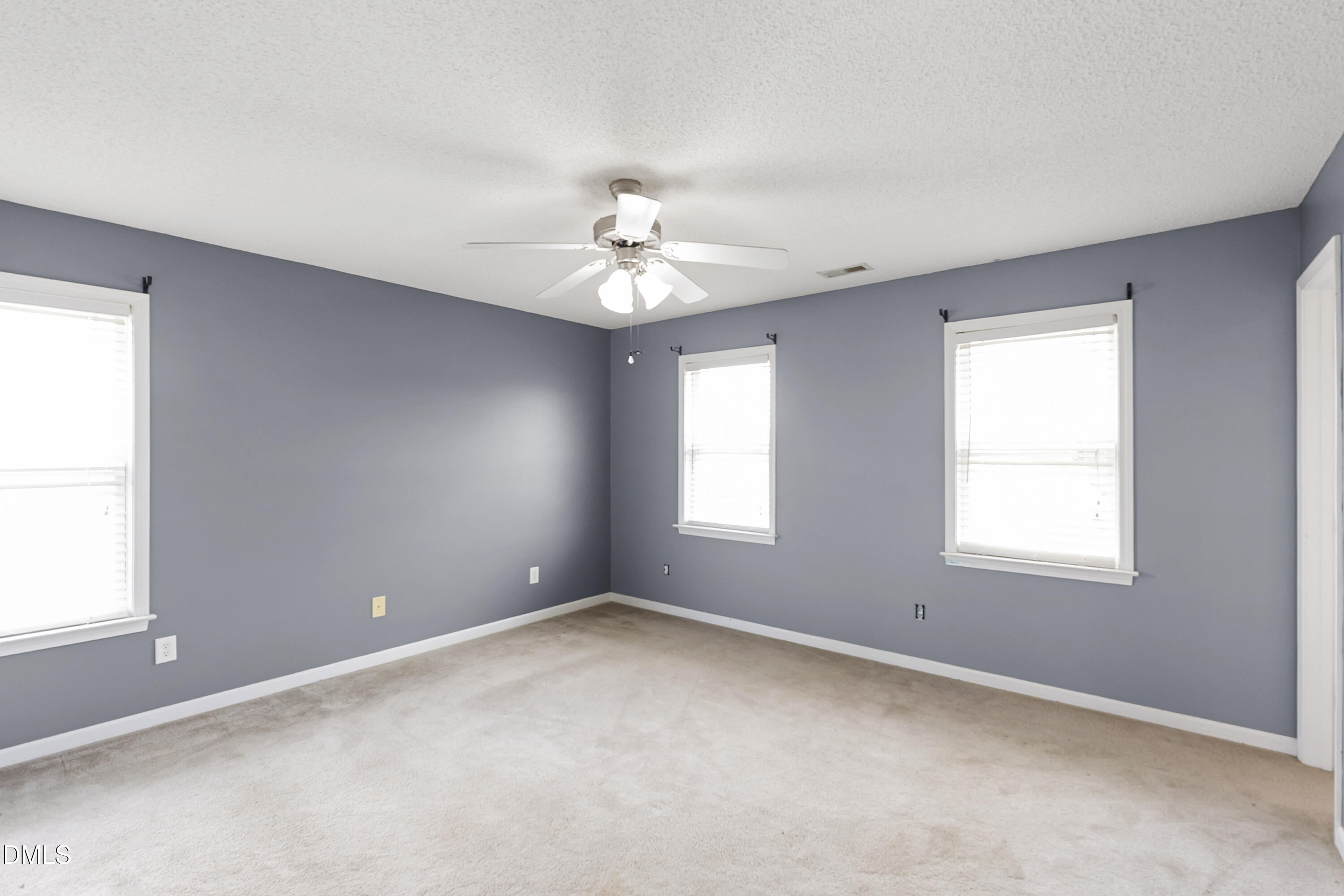 191 Golden Oats Drive Property Photo 19