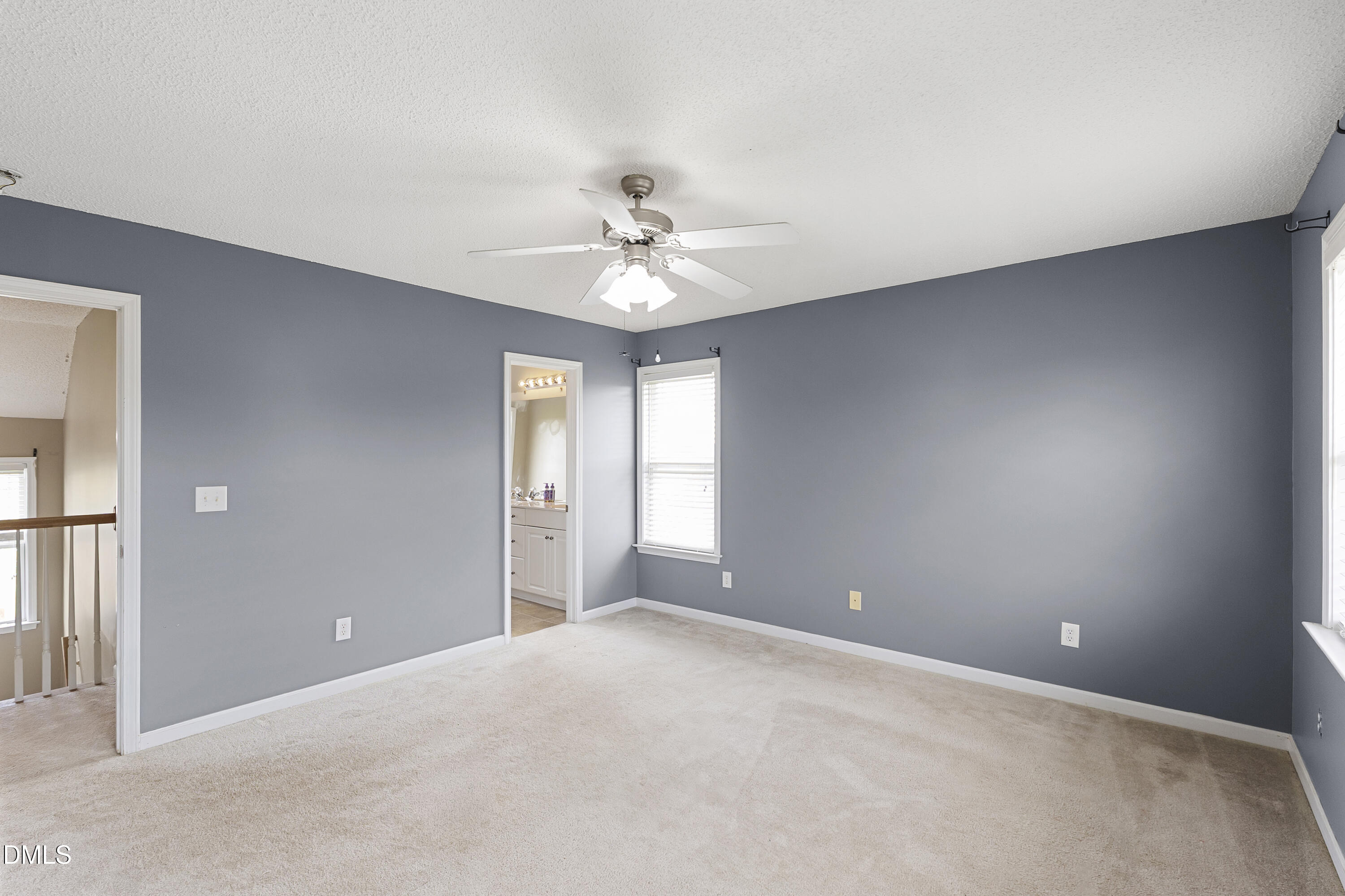 191 Golden Oats Drive Property Photo 20