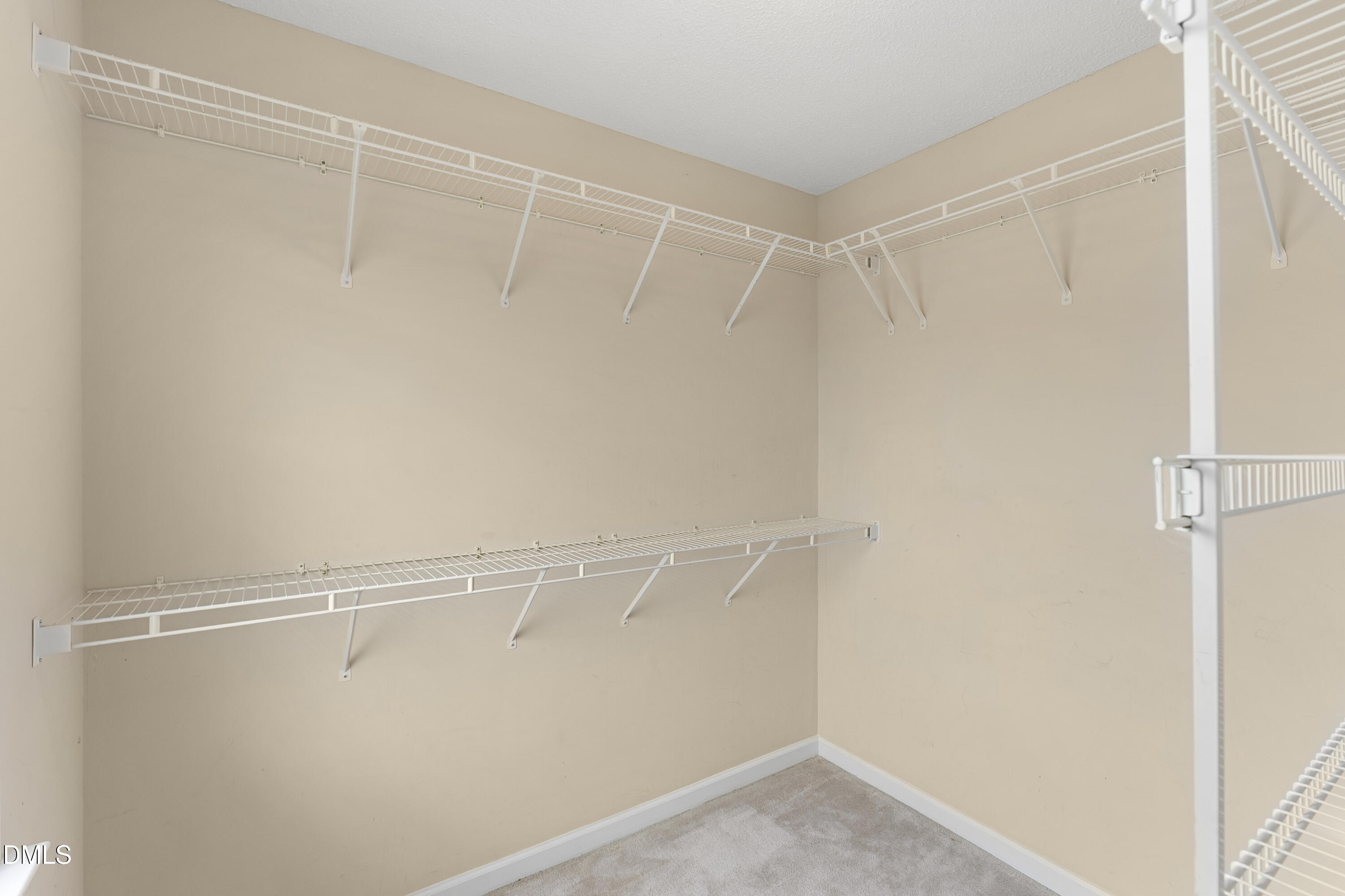 191 Golden Oats Drive Property Photo 24