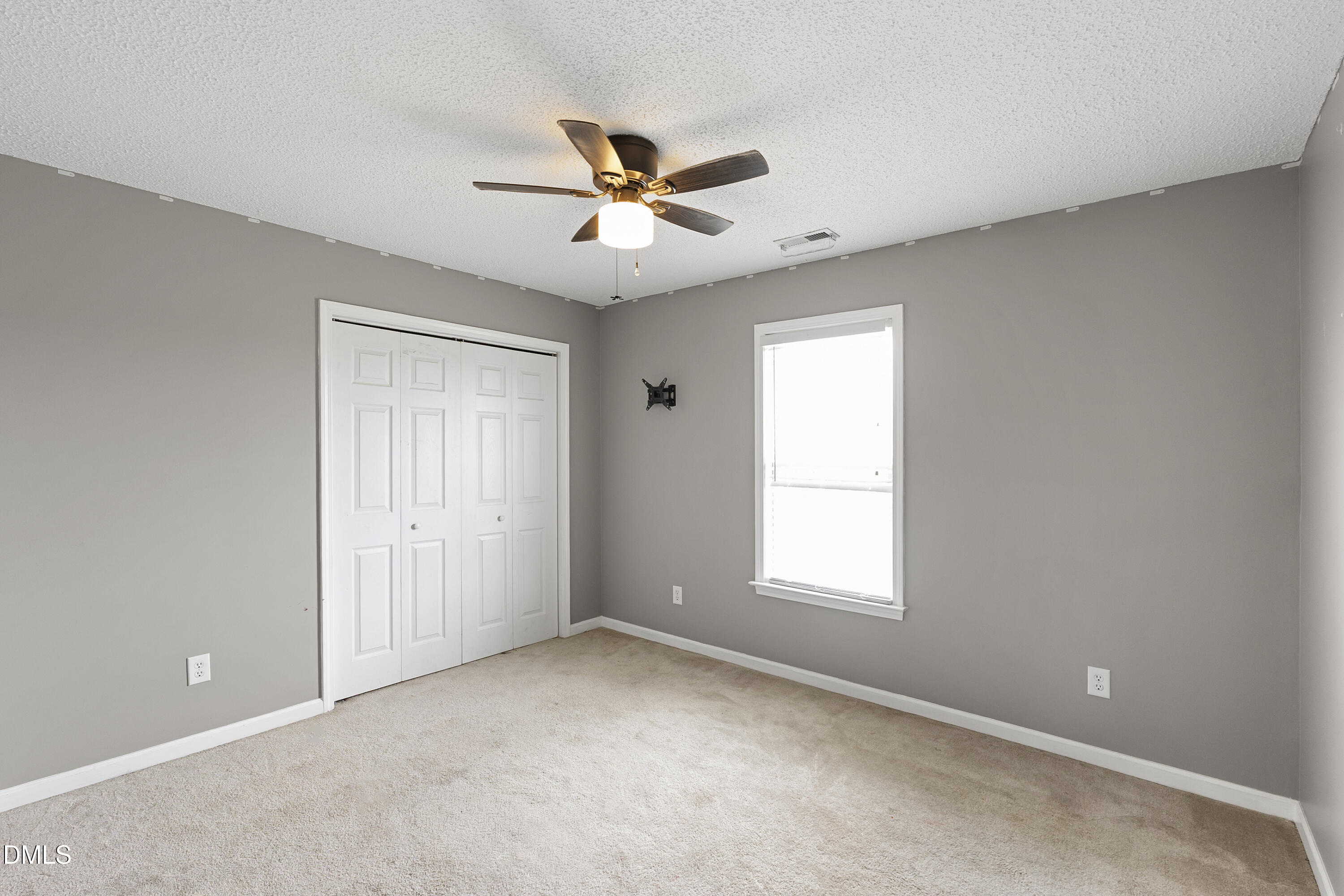 191 Golden Oats Drive Property Photo 25