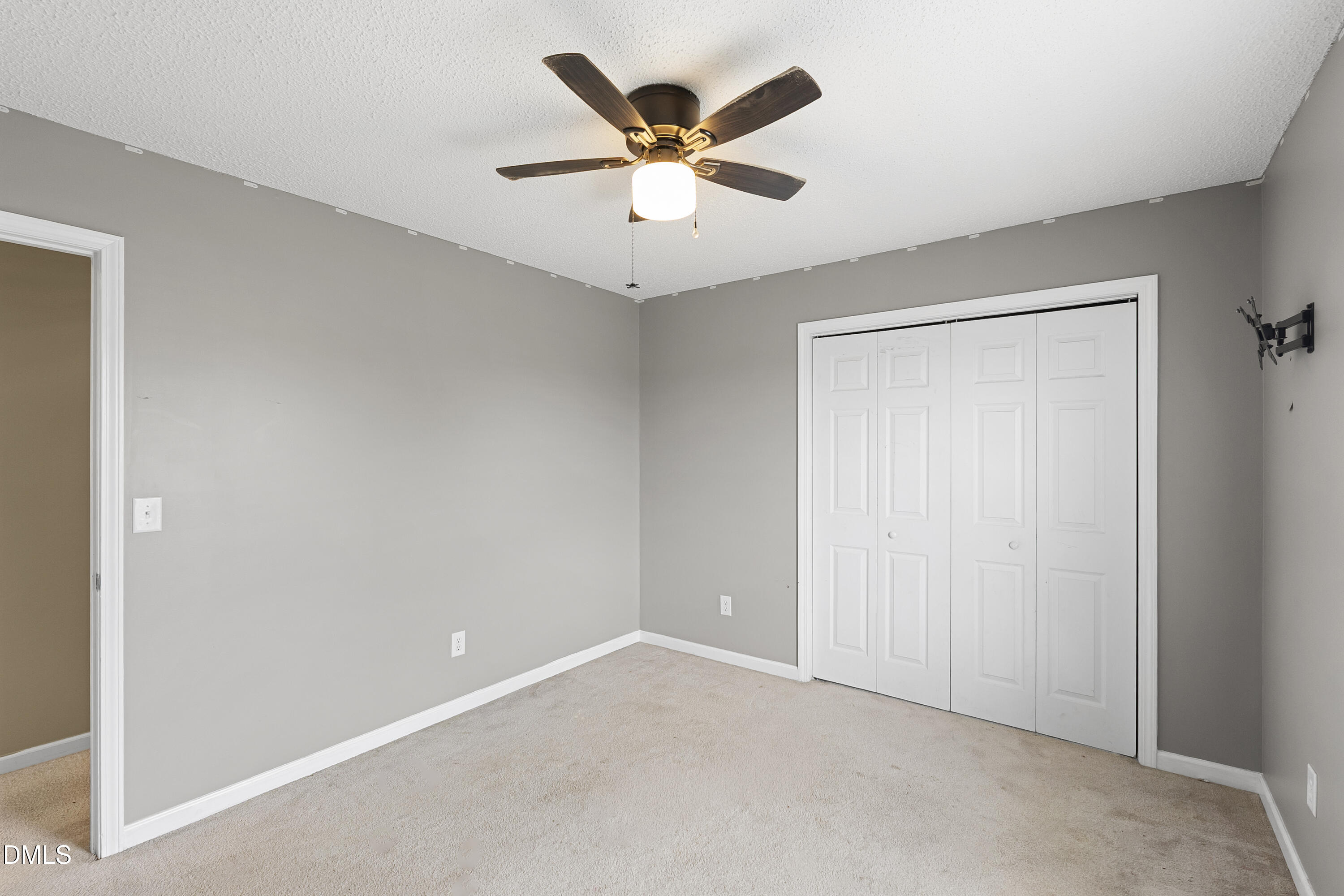 191 Golden Oats Drive Property Photo 26