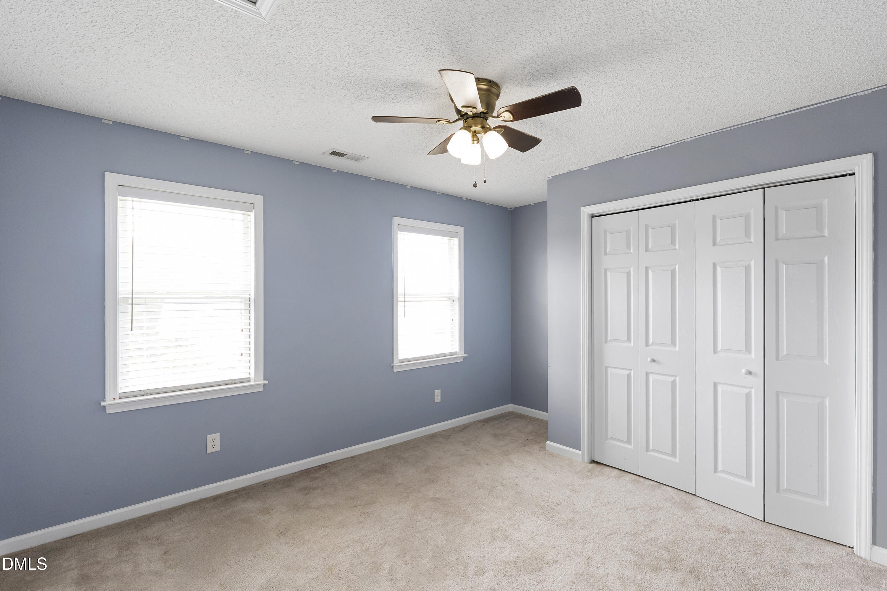 191 Golden Oats Drive Property Photo 27