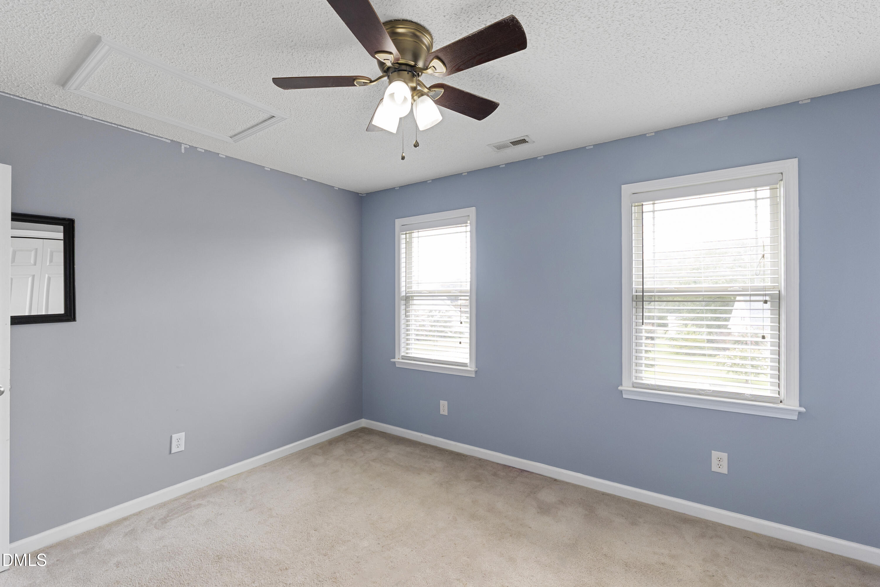 191 Golden Oats Drive Property Photo 28