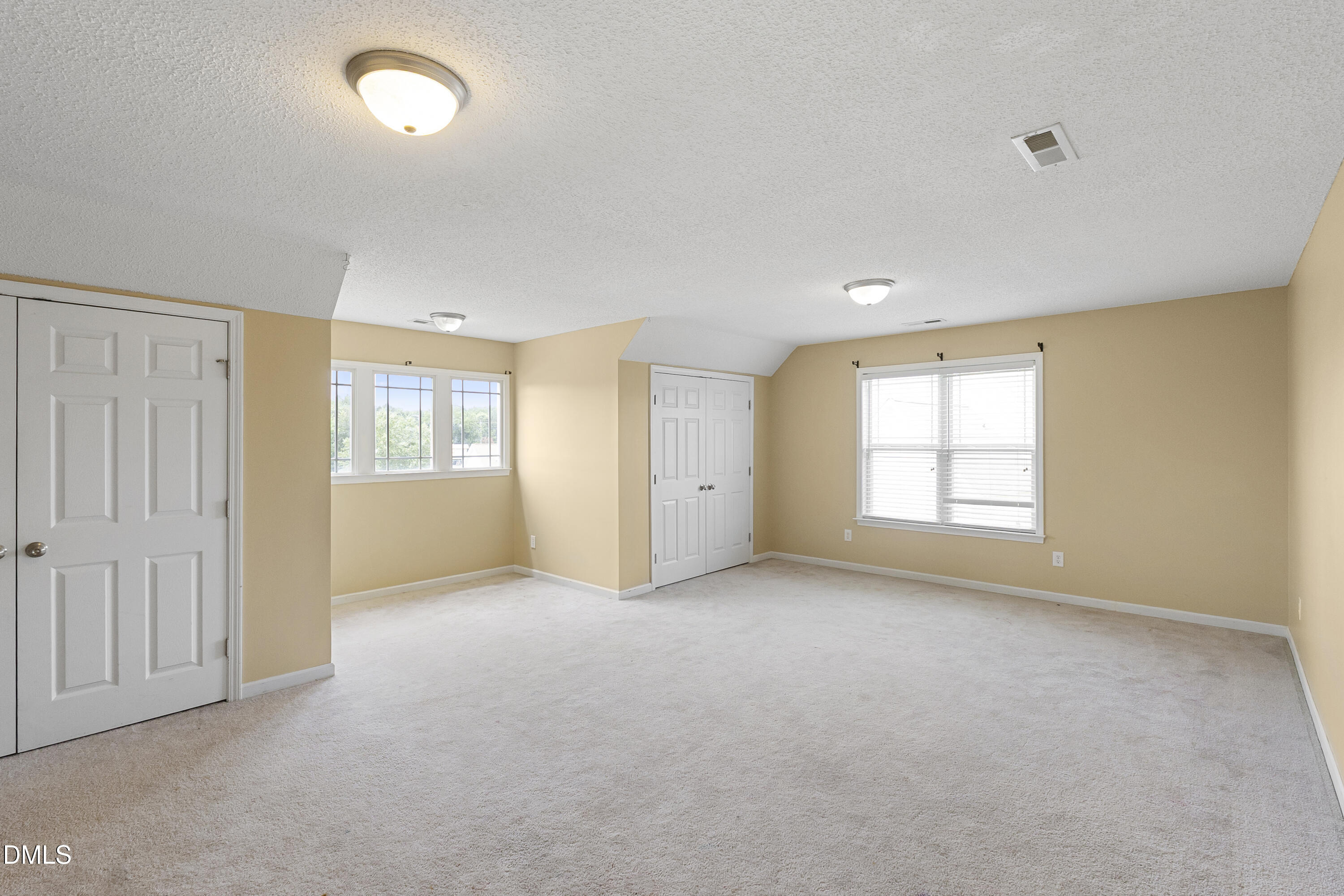 191 Golden Oats Drive Property Photo 29