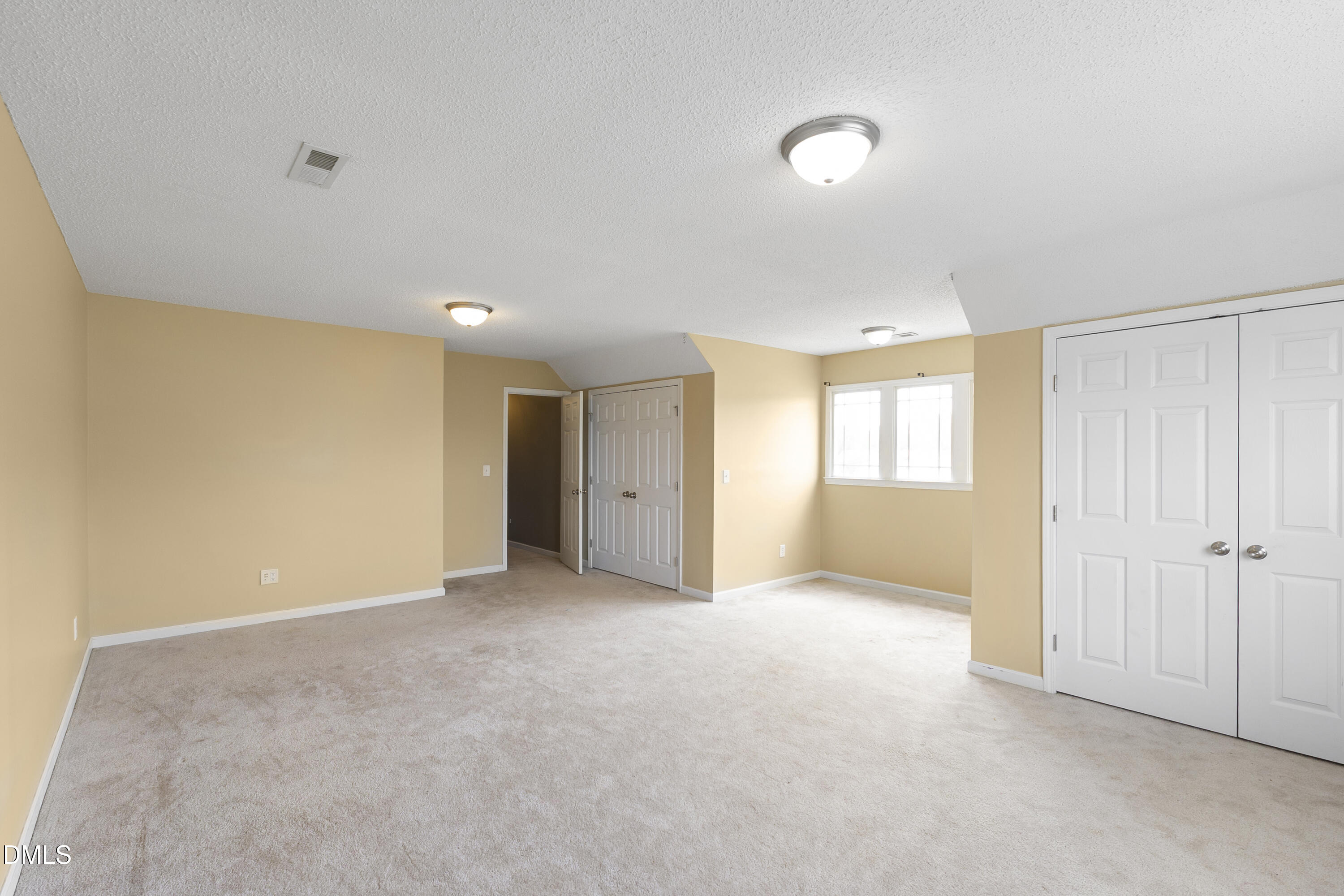 191 Golden Oats Drive Property Photo 30