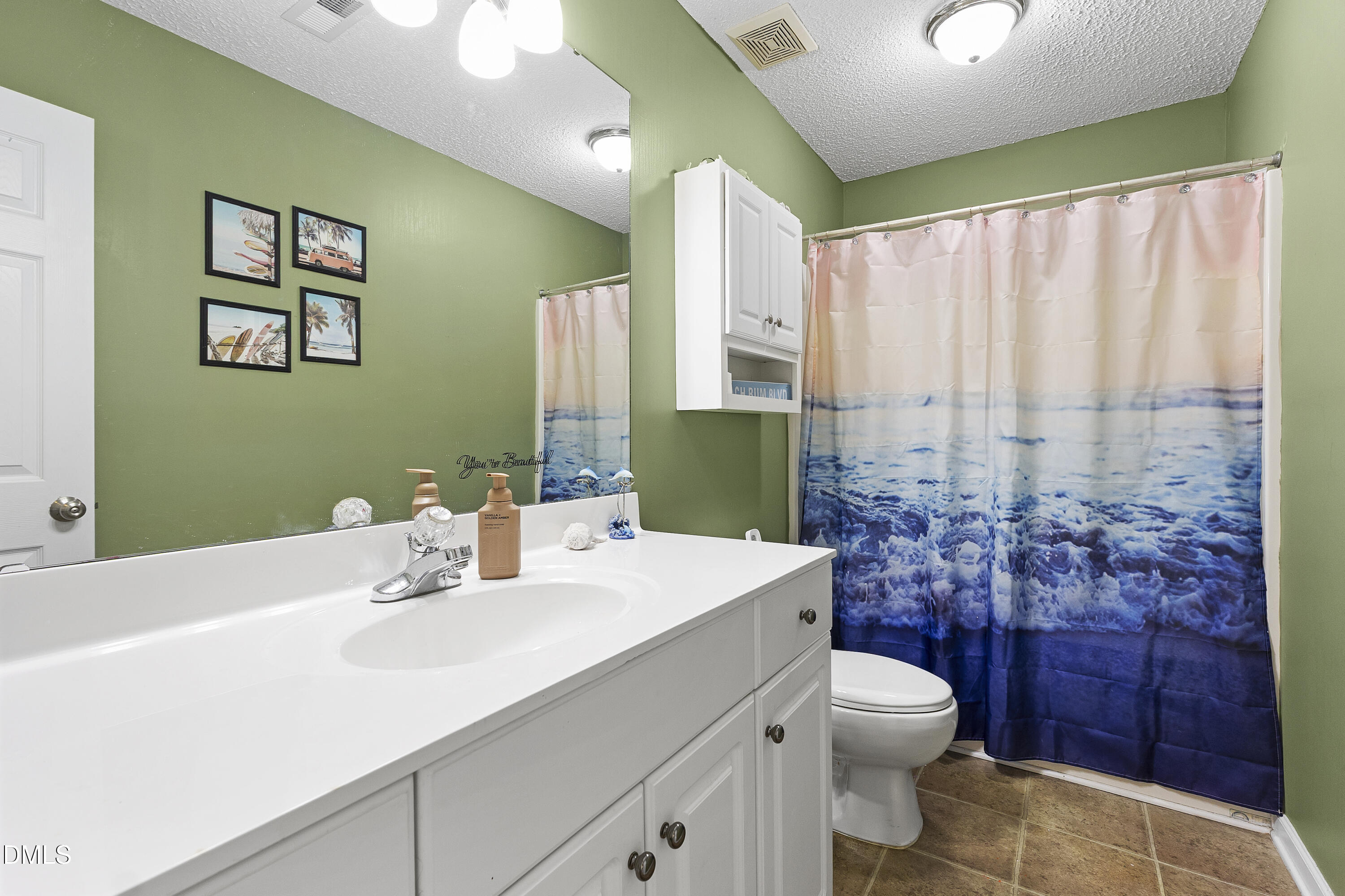 191 Golden Oats Drive Property Photo 31