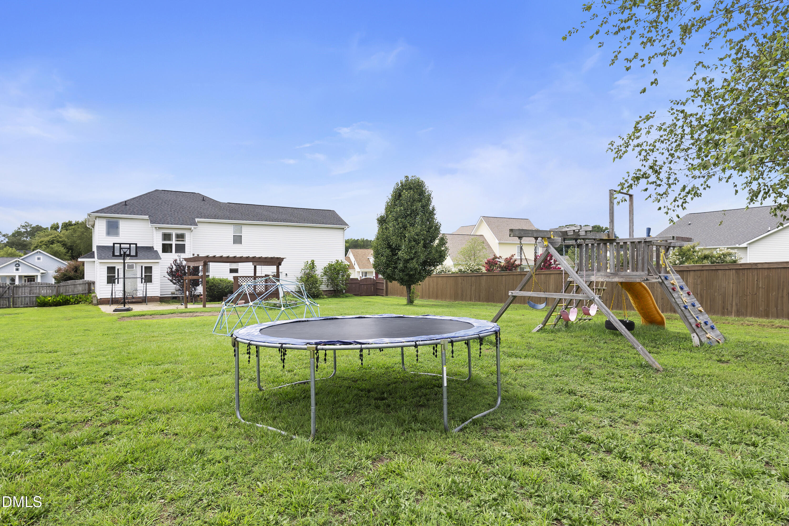 191 Golden Oats Drive Property Photo 34
