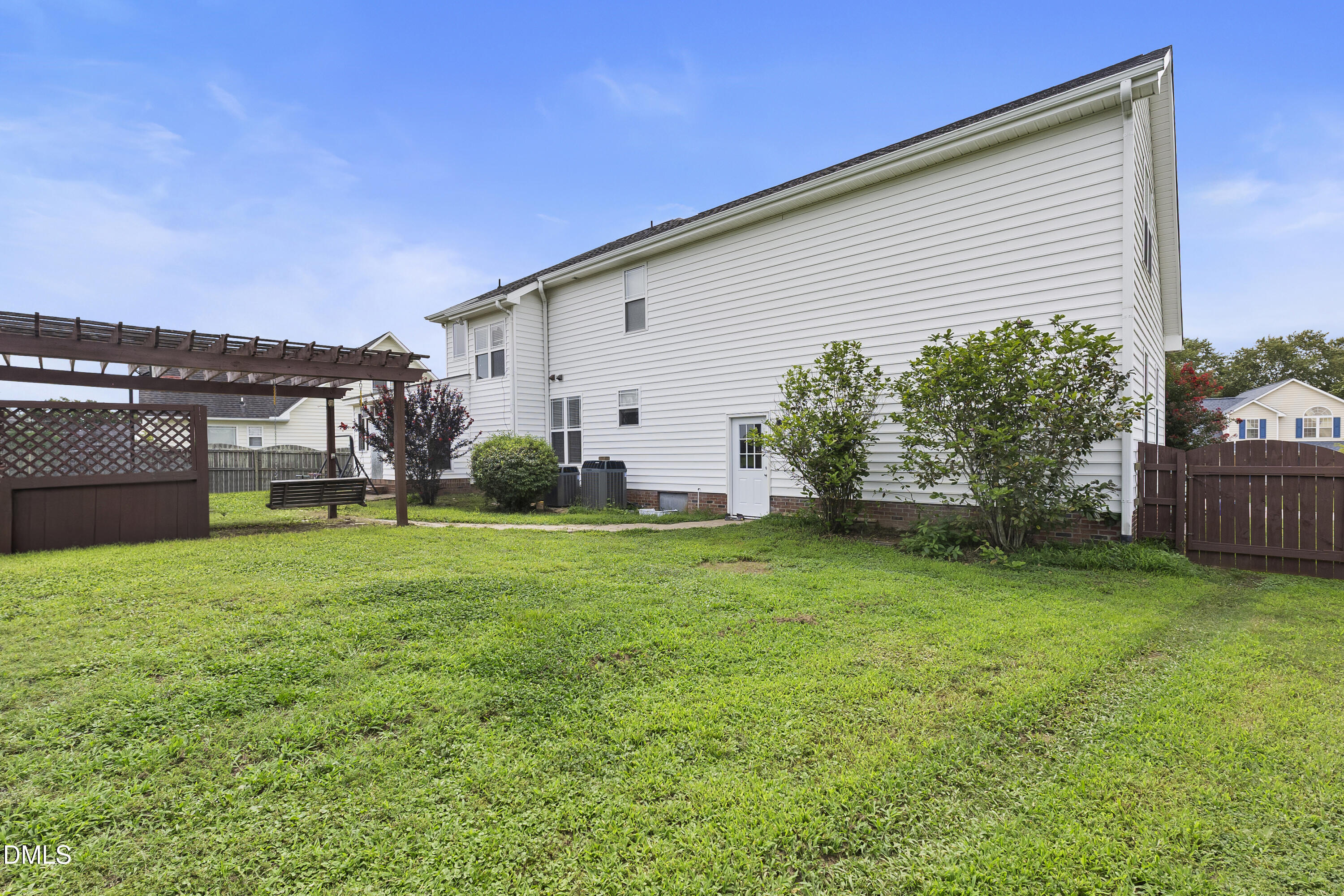 191 Golden Oats Drive Property Photo 37