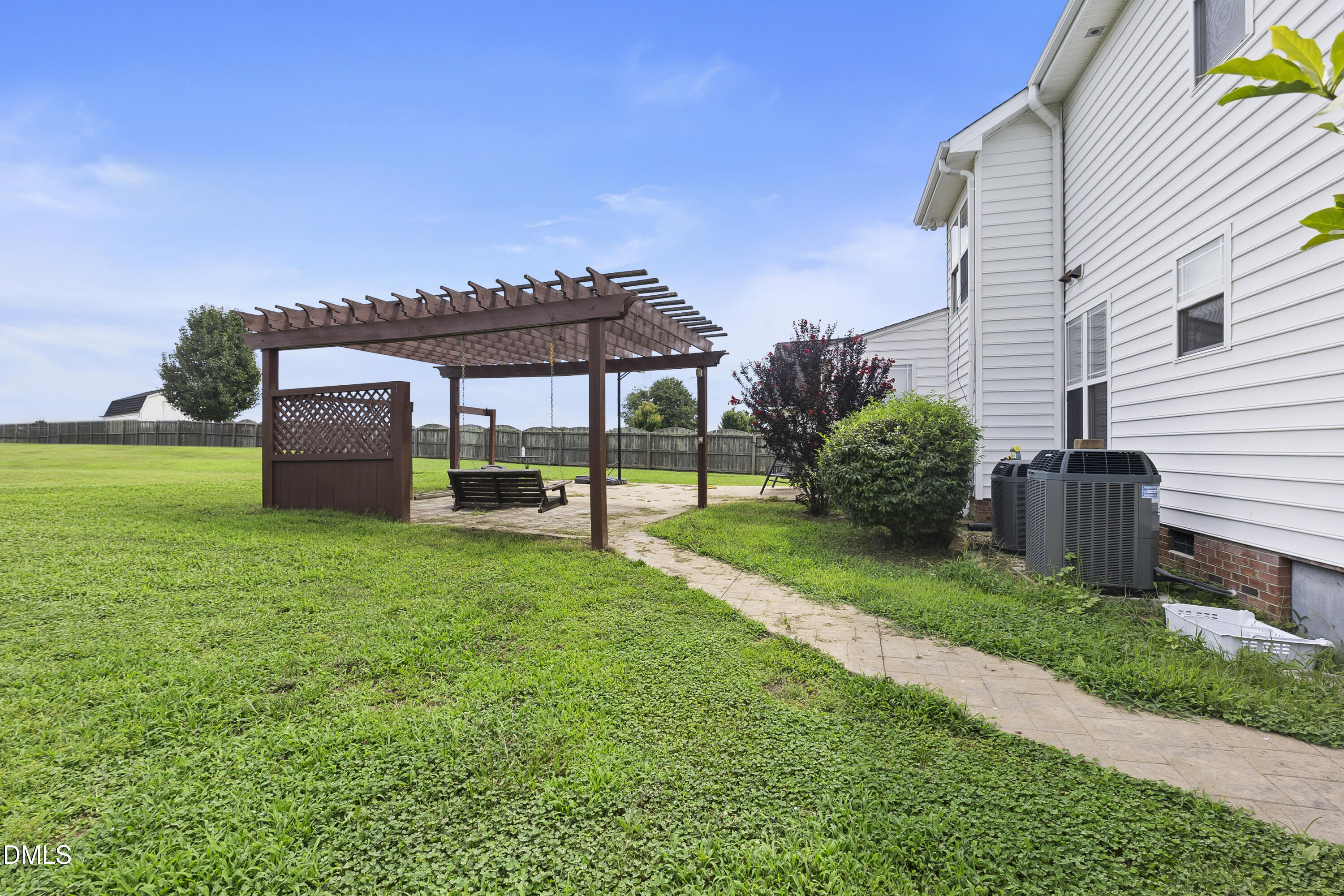 191 Golden Oats Drive Property Photo 38
