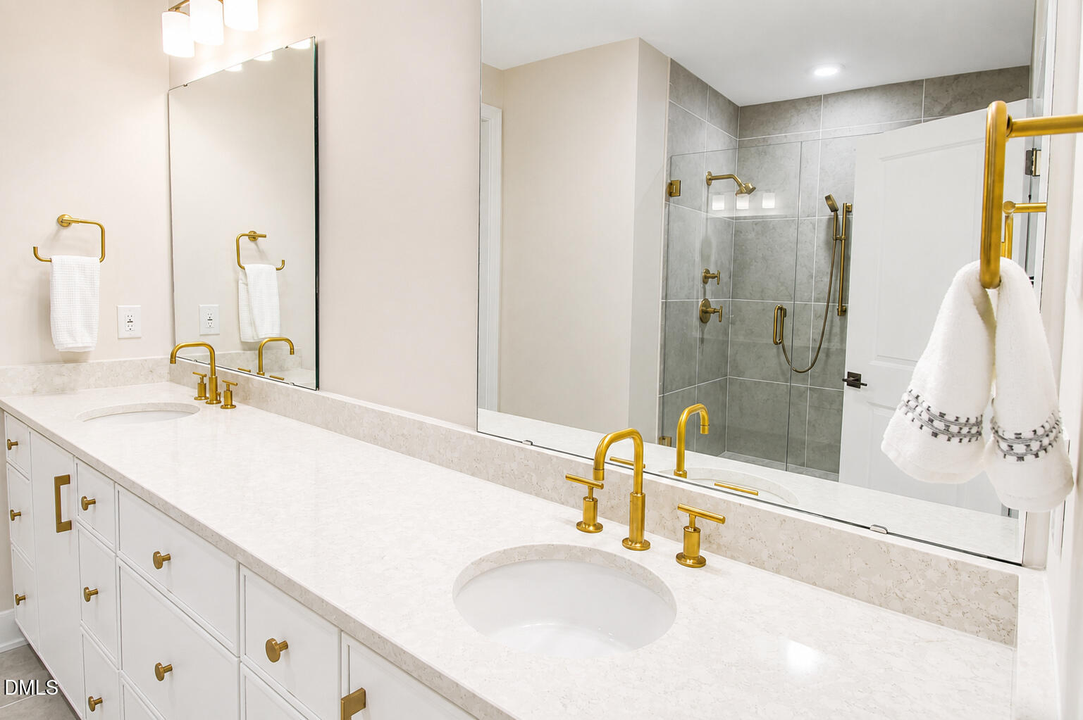 11548 Helmond Way 108 Property Photo 10