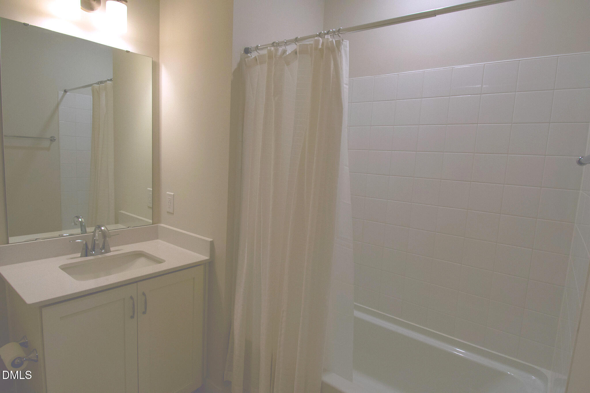 11548 Helmond Way 108 Property Photo 13