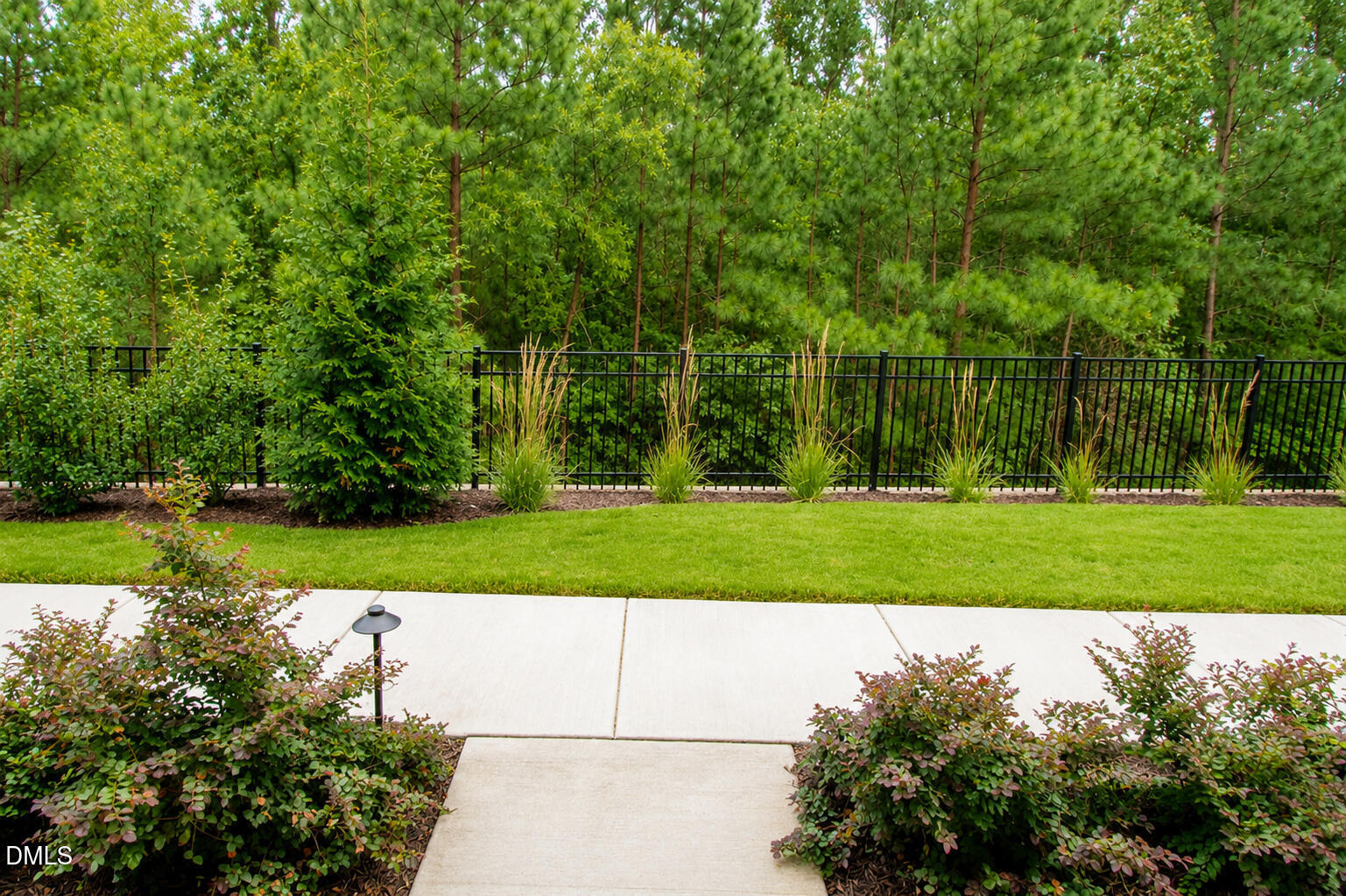 11548 Helmond Way 108 Property Photo 21