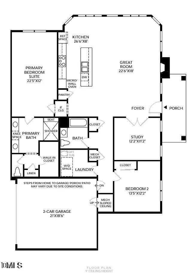 11548 Helmond Way 108 Property Photo 24