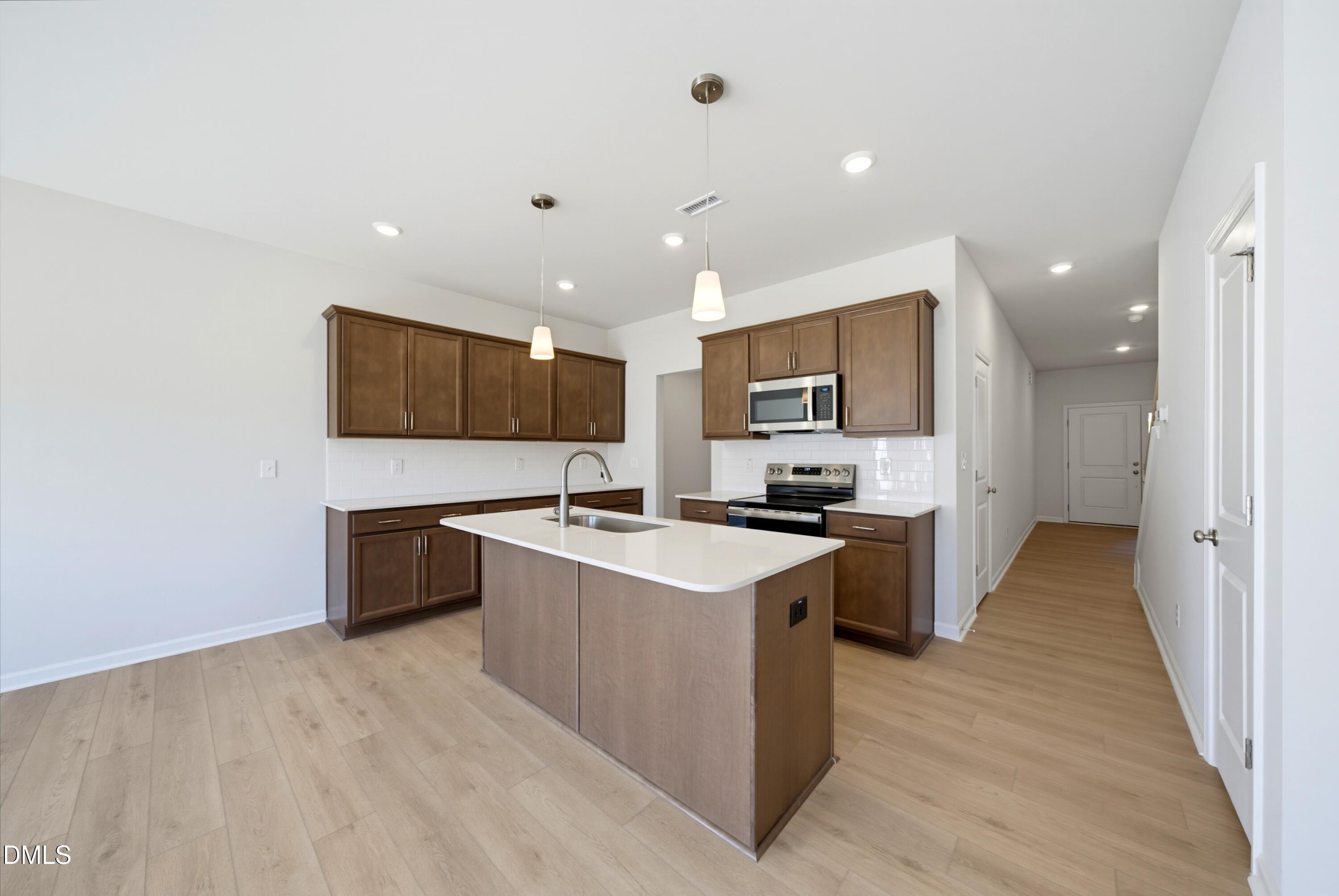 1142 Tea Rose Court 342 Property Photo 11