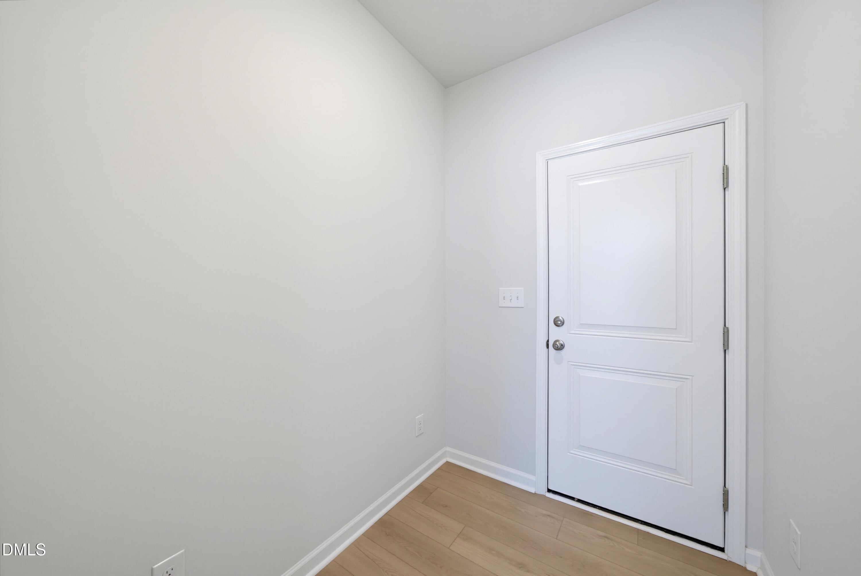 1142 Tea Rose Court 342 Property Photo 17